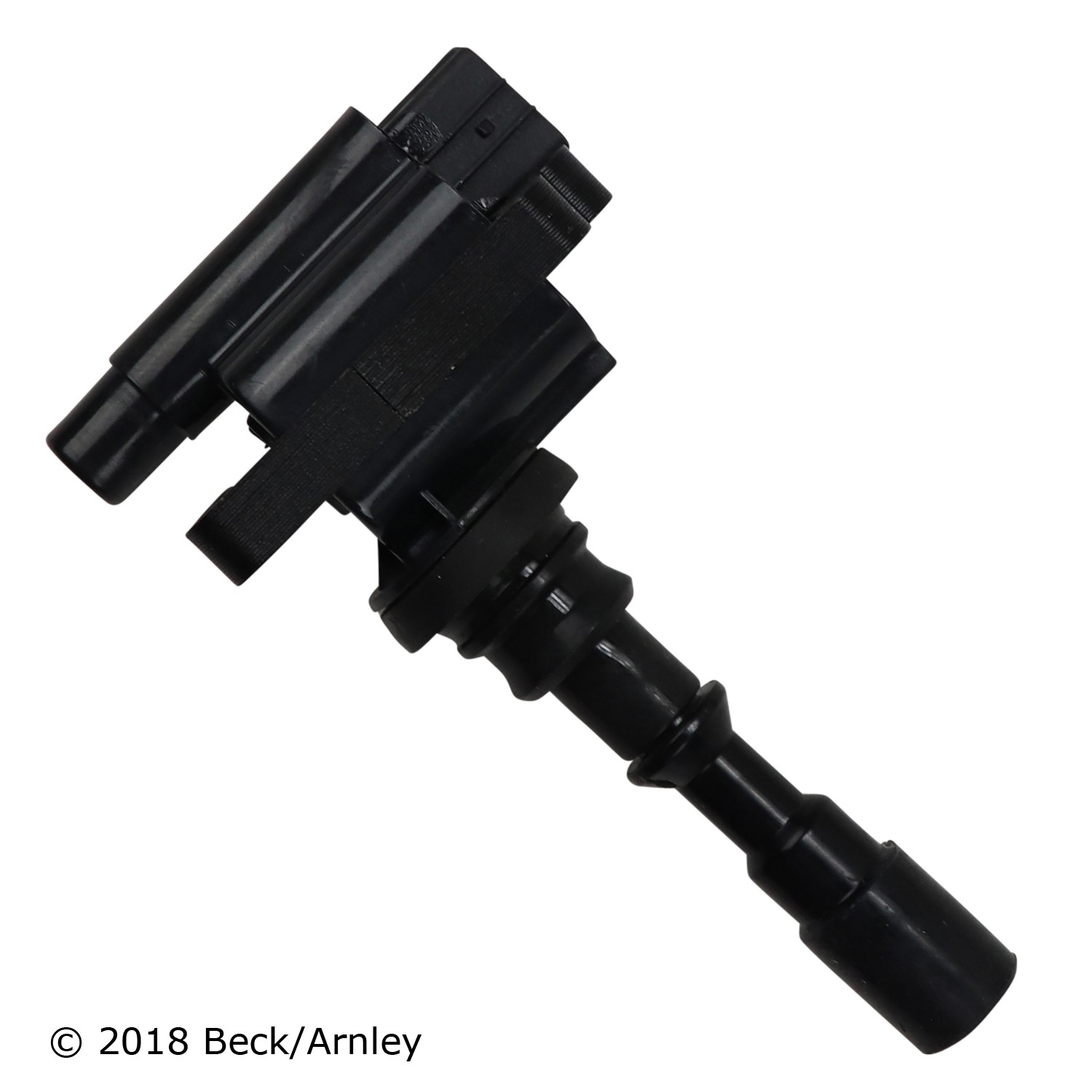 DIRECT IGNITION COIL