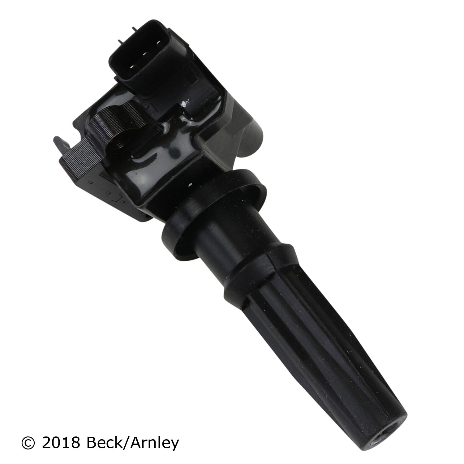 DIRECT IGNITION COIL