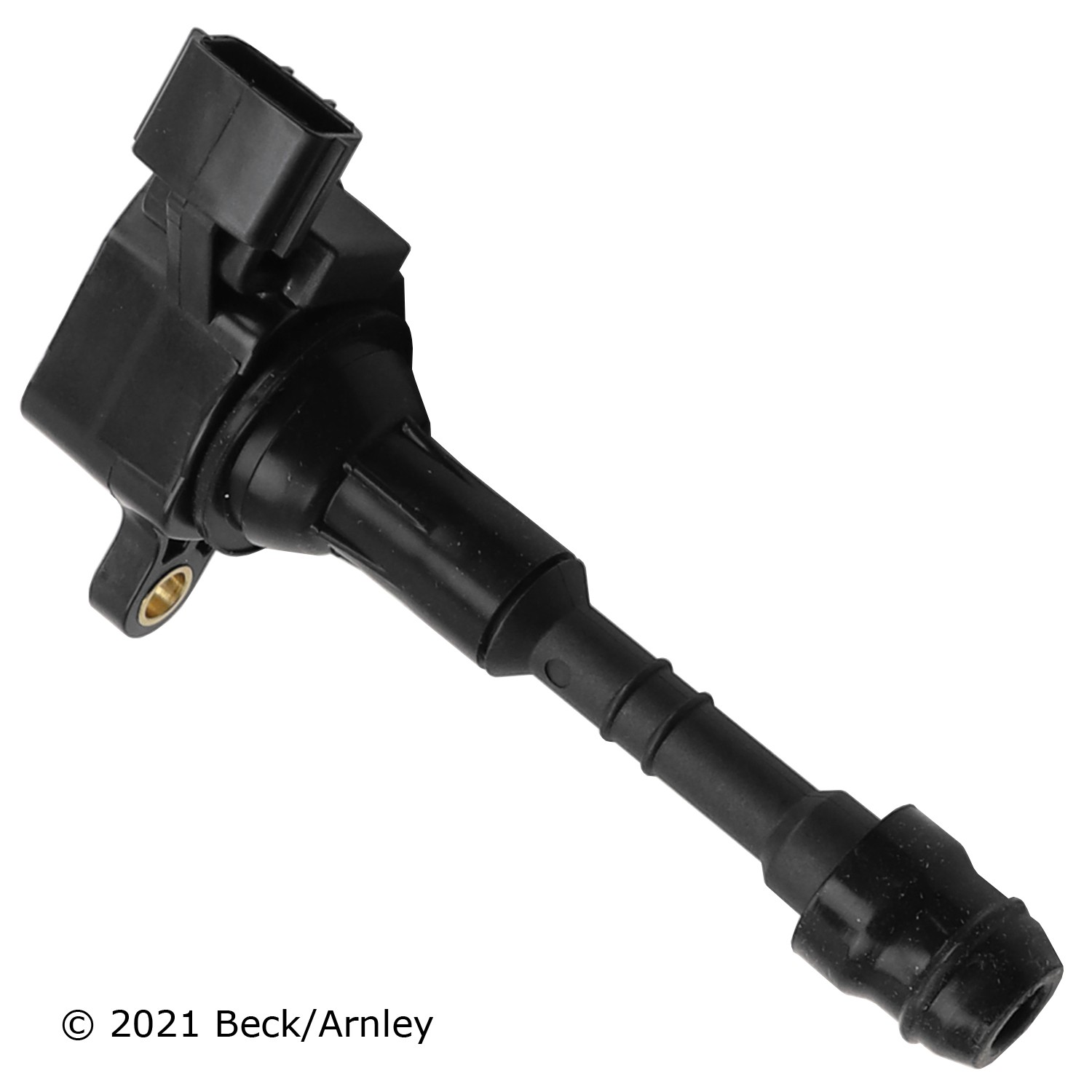 DIRECT IGNITION COIL