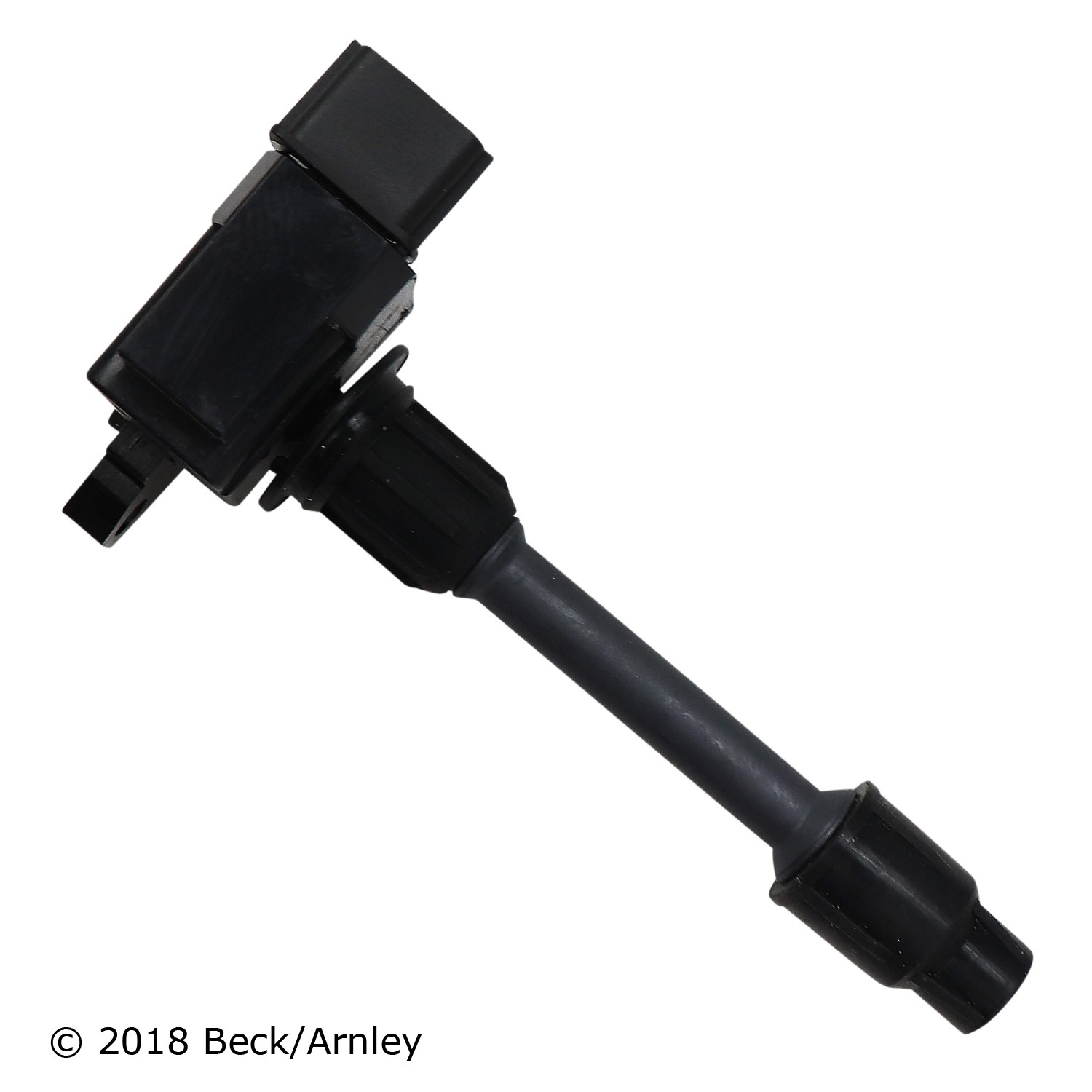 DIRECT IGNITION COIL
