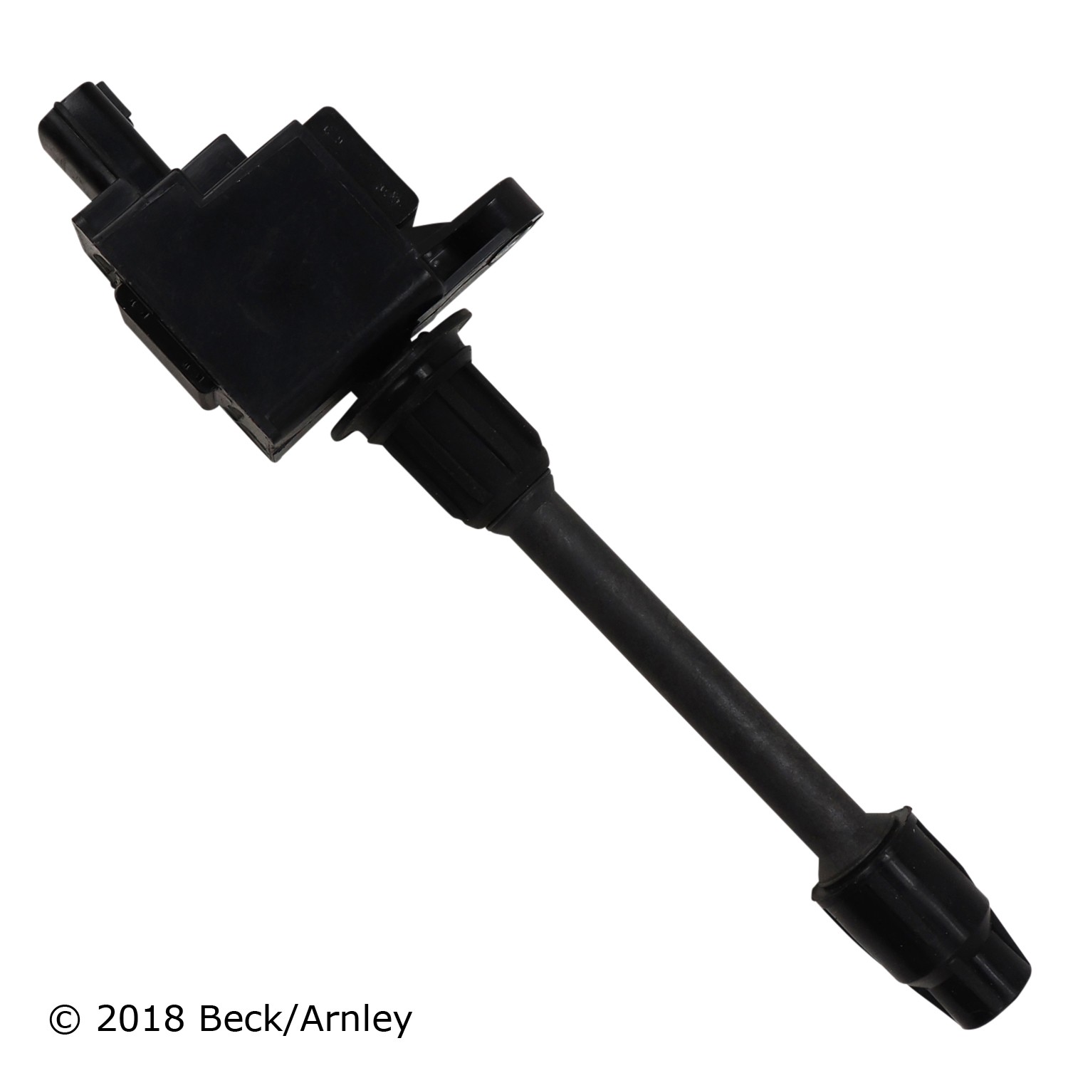 DIRECT IGNITION COIL