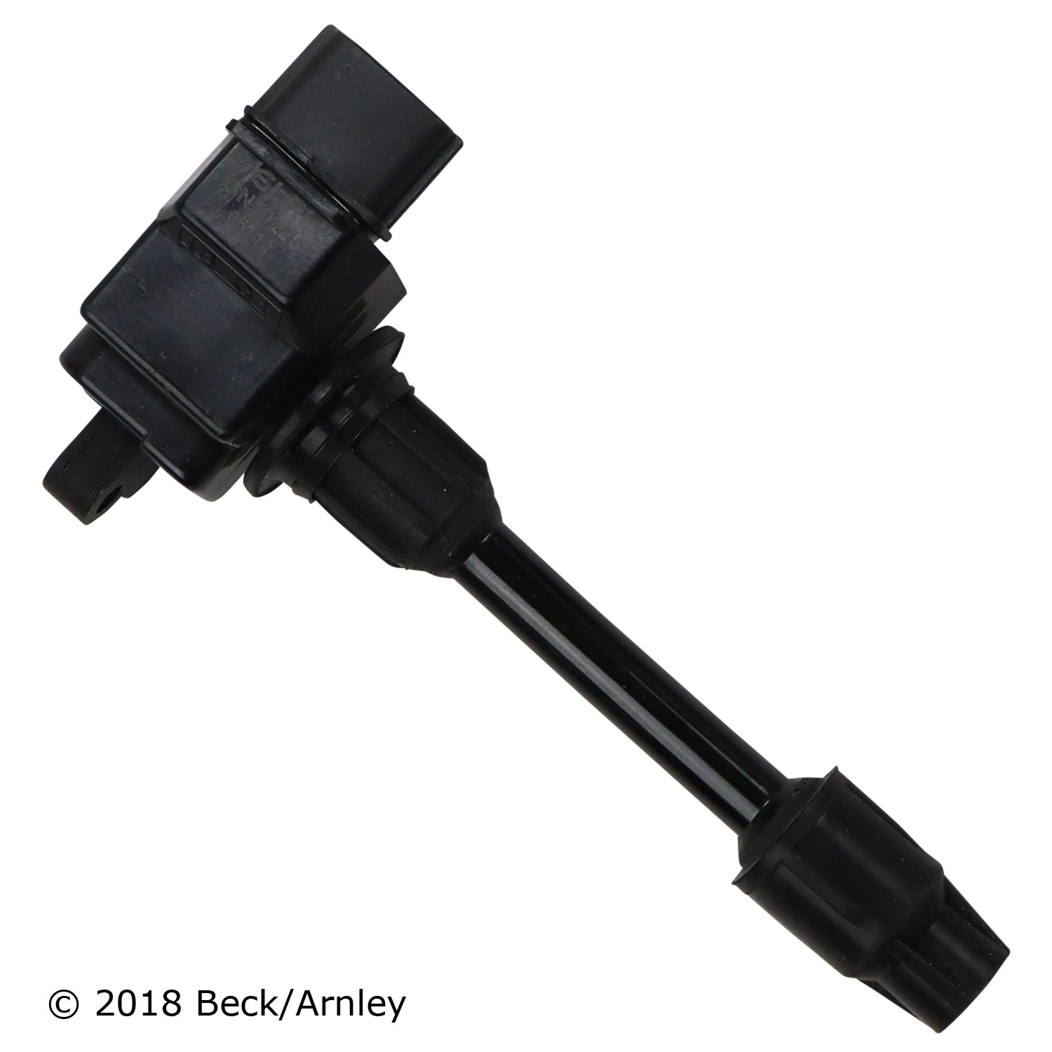 DIRECT IGNITION COIL