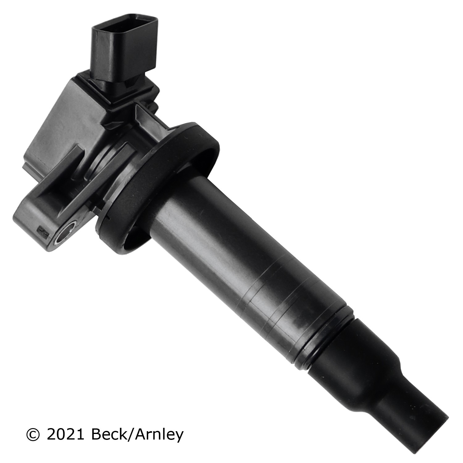 DIRECT IGNITION COIL