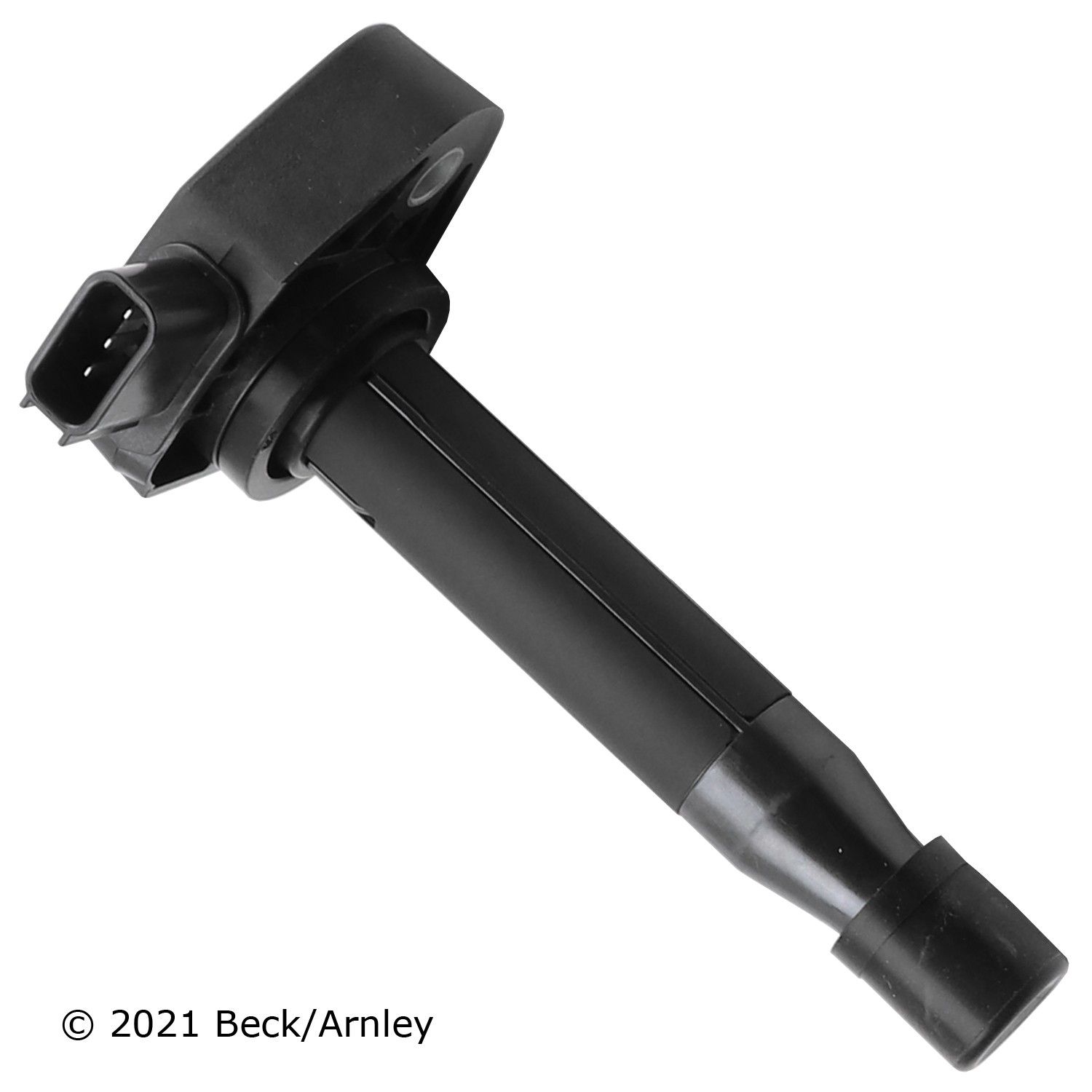 DIRECT IGNITION COIL