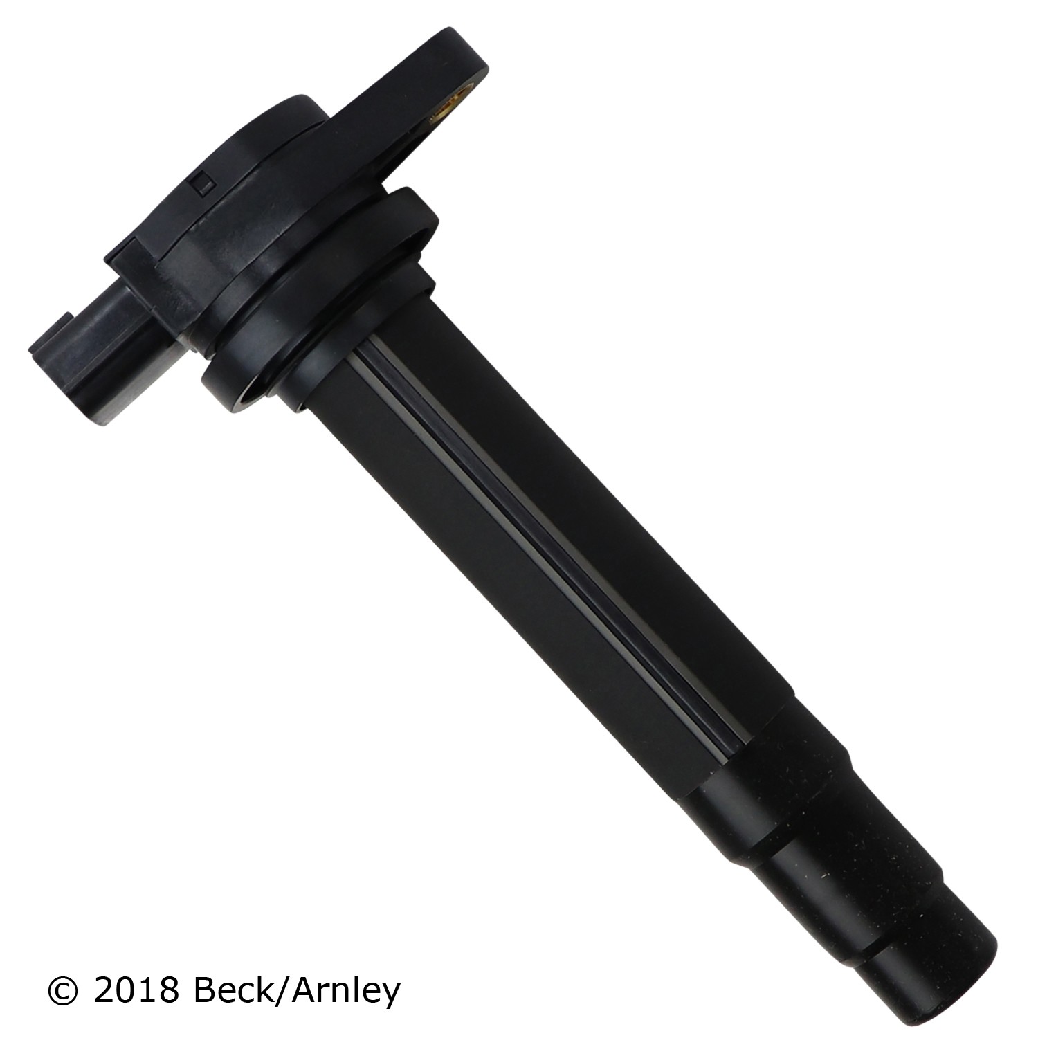 DIRECT IGNITION COIL