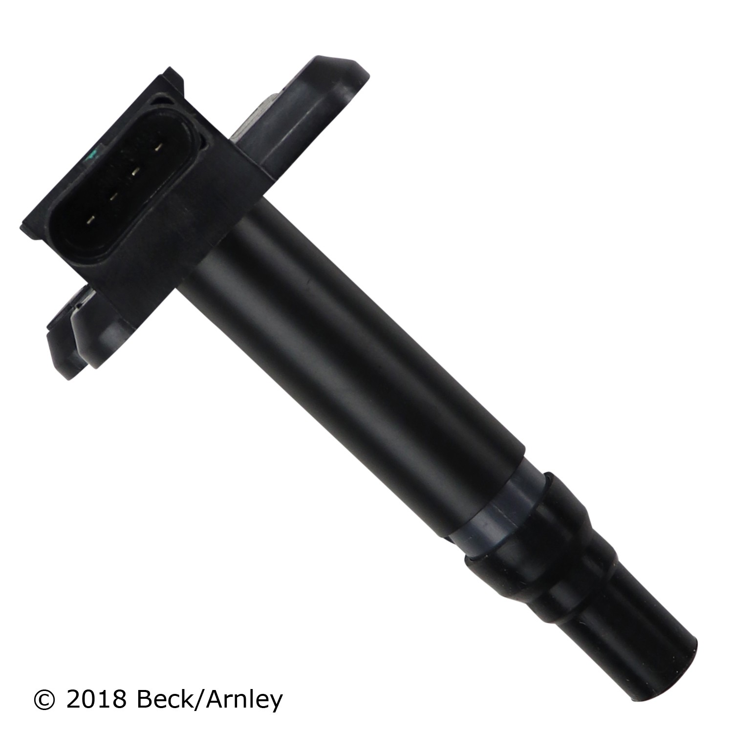 DIRECT IGNITION COIL