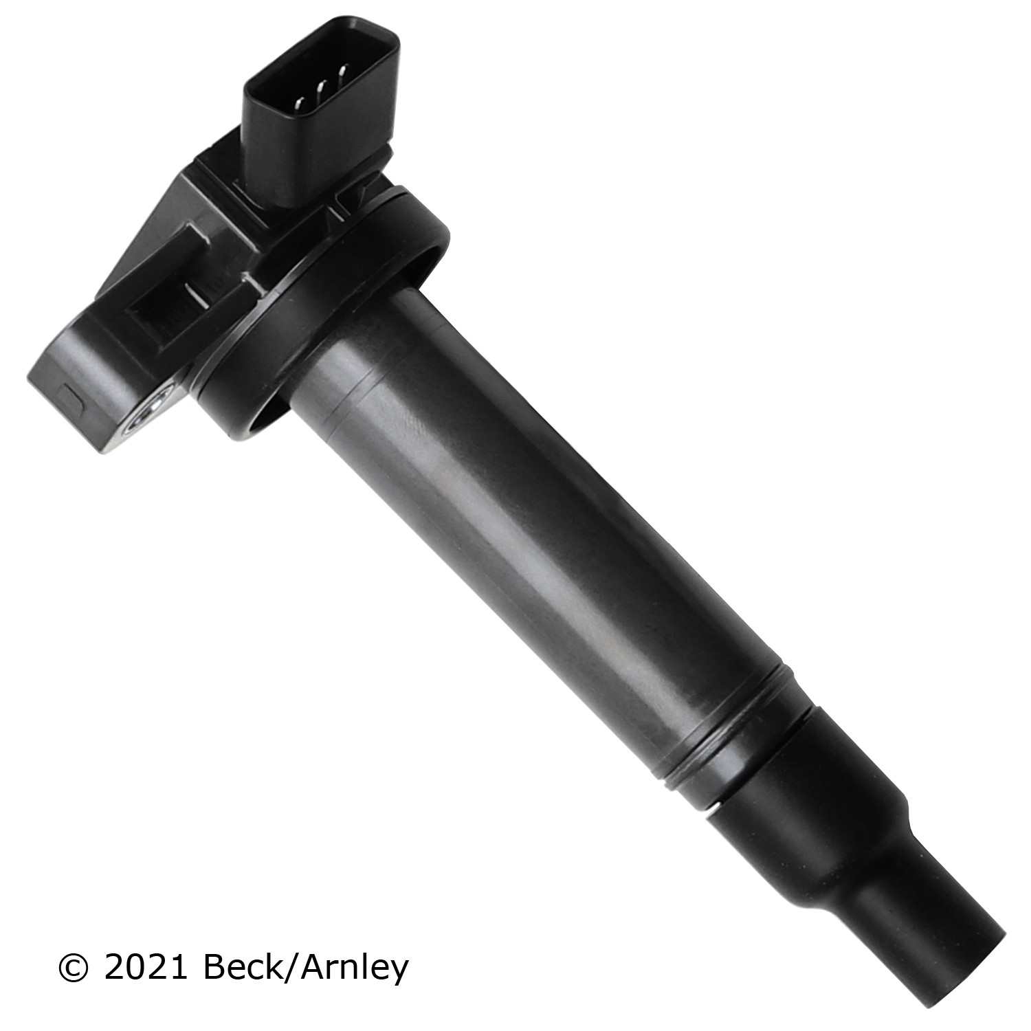DIRECT IGNITION COIL