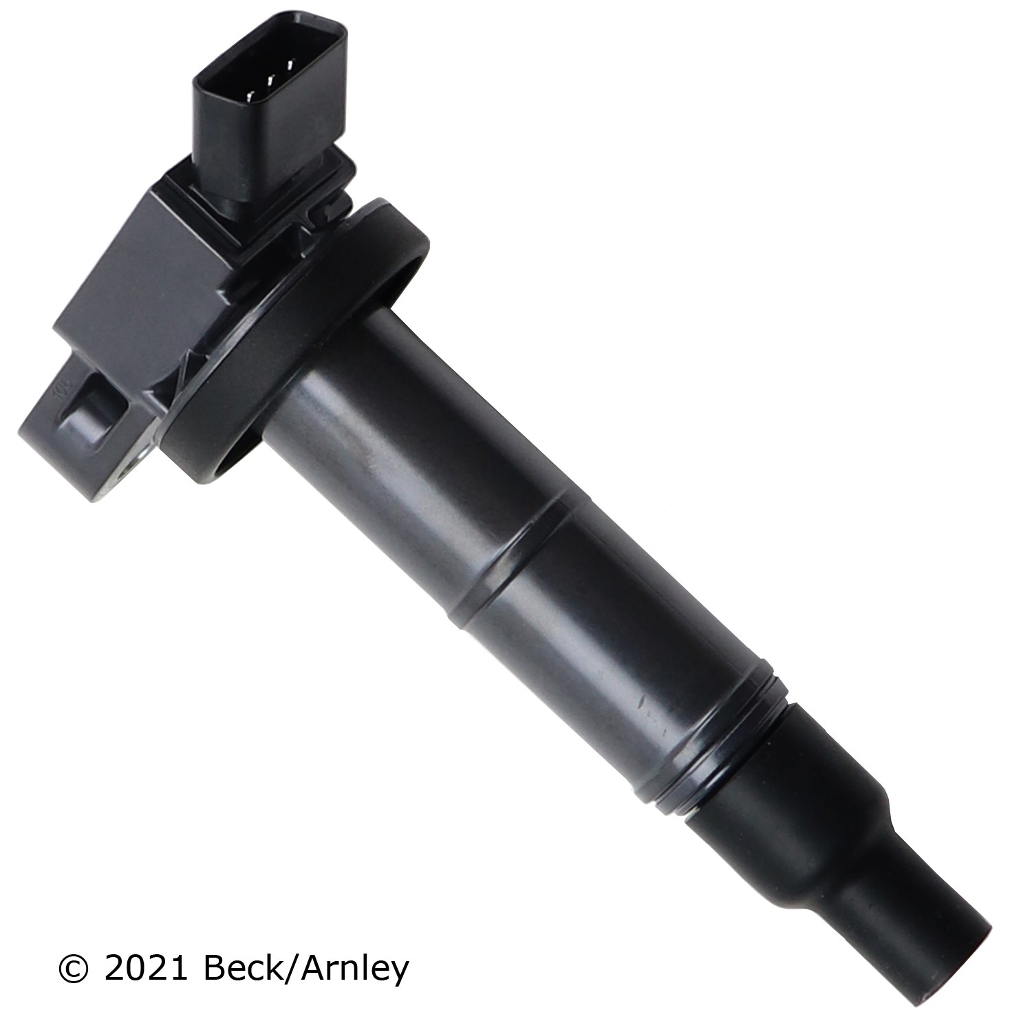 DIRECT IGNITION COIL