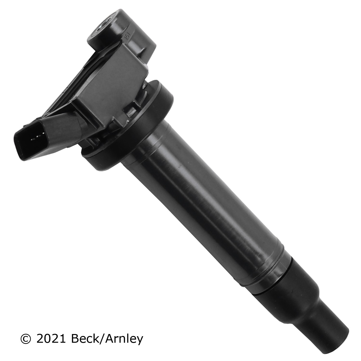 DIRECT IGNITION COIL