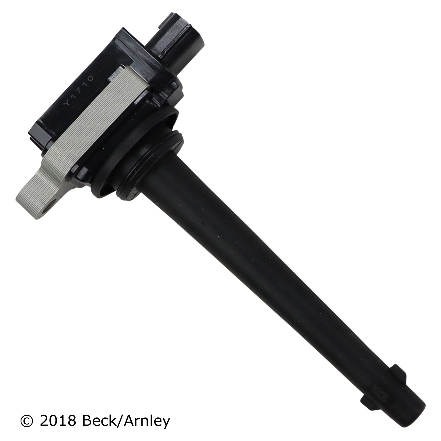 DIRECT IGNITION COIL