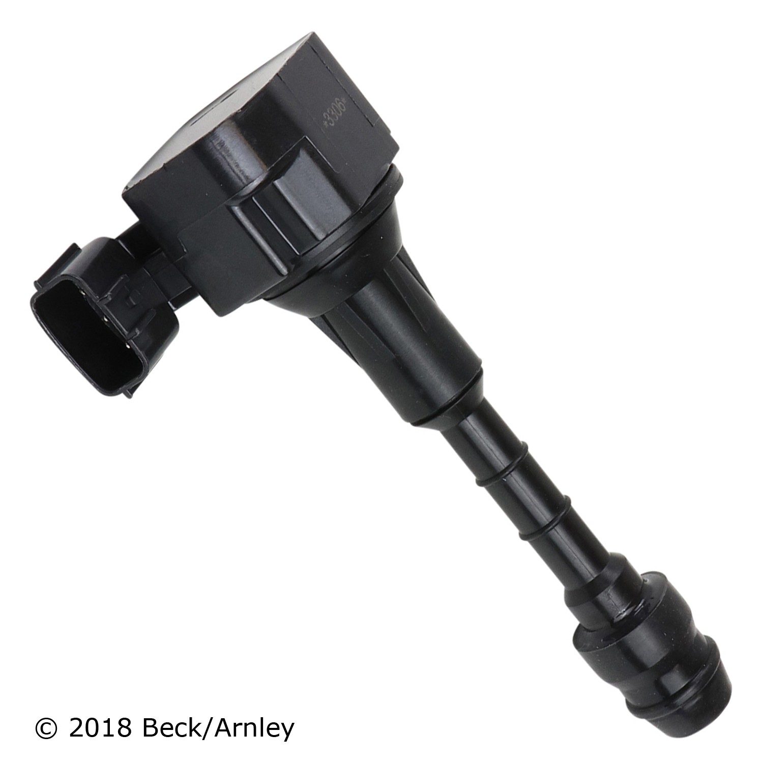 DIRECT IGNITION COIL