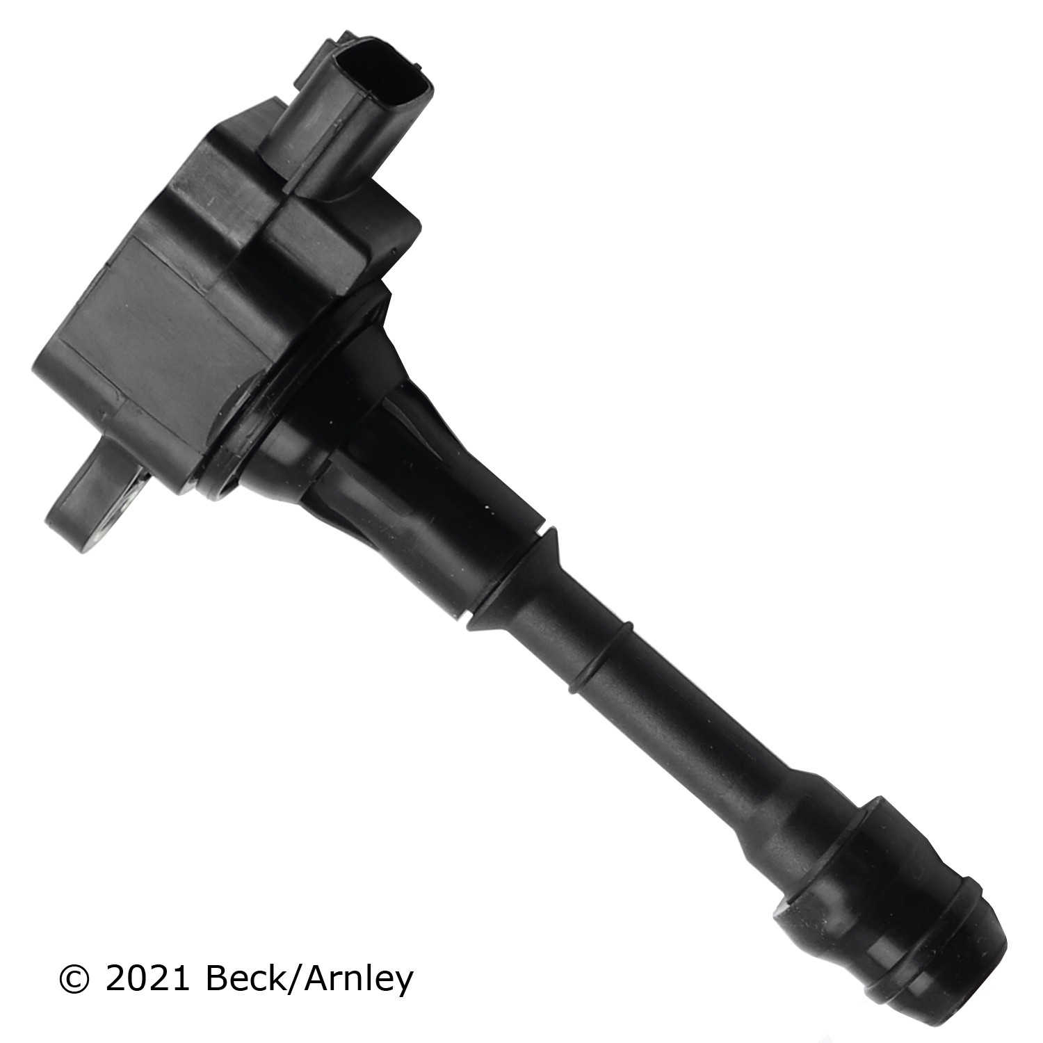 DIRECT IGNITION COIL