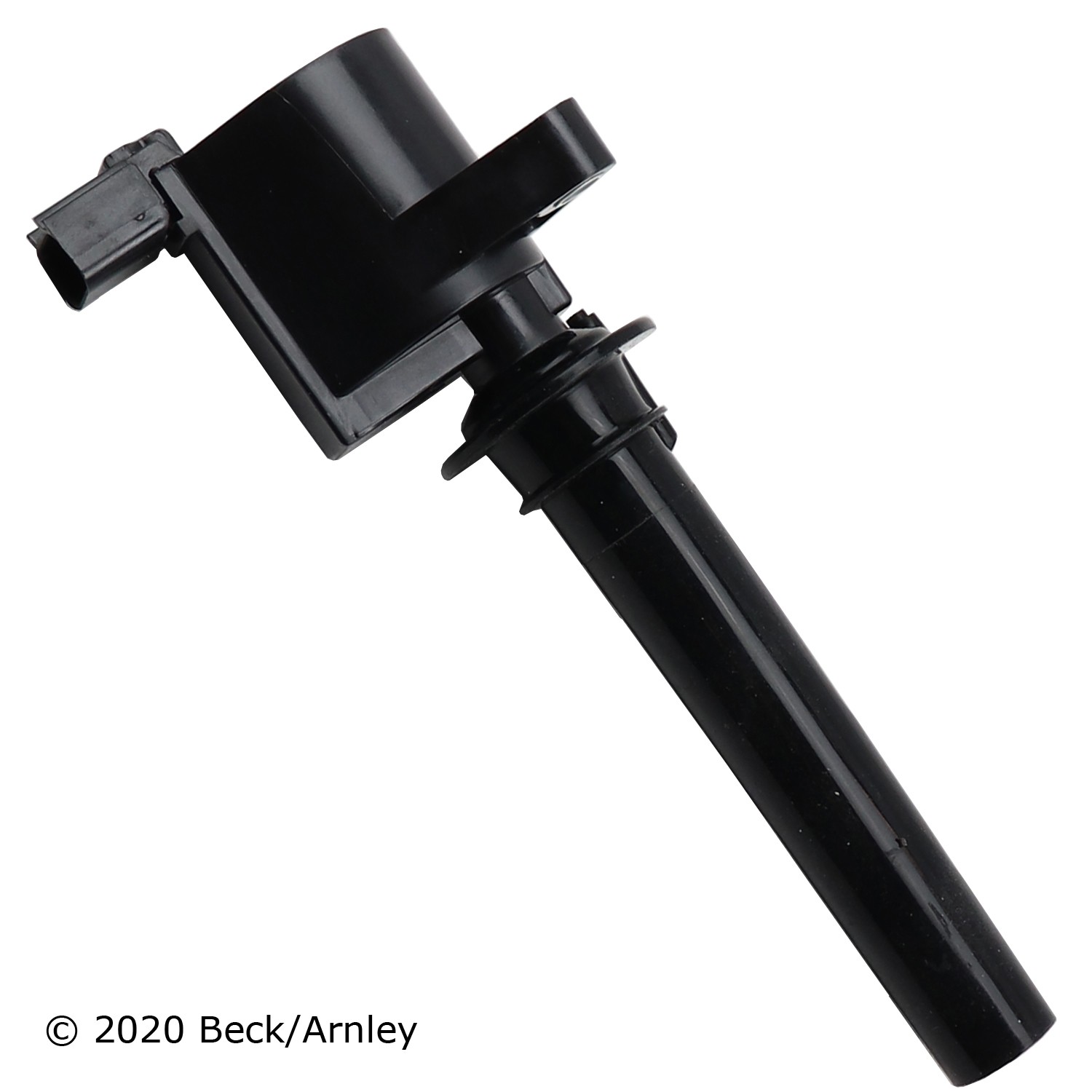 DIRECT IGNITION COIL