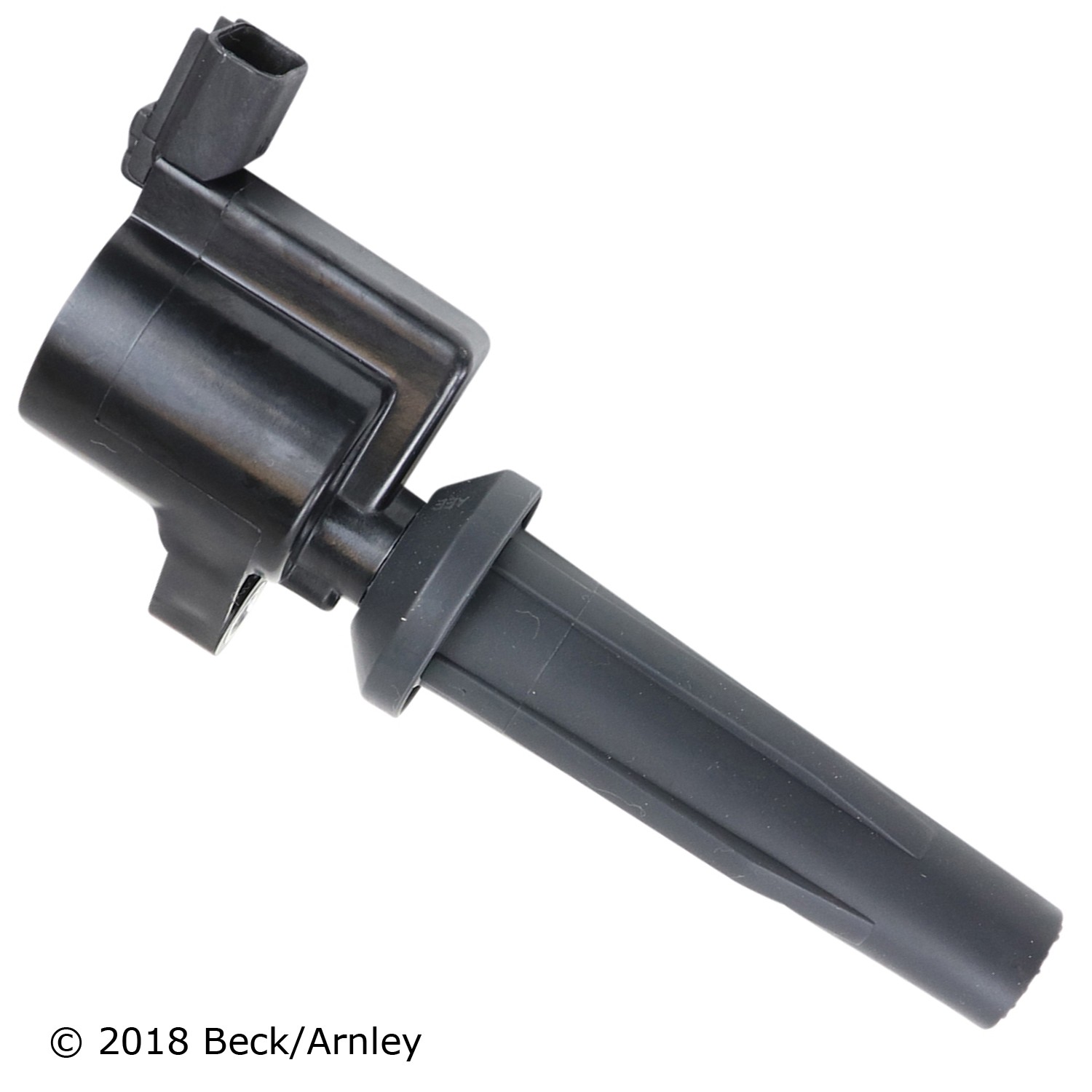DIRECT IGNITION COIL