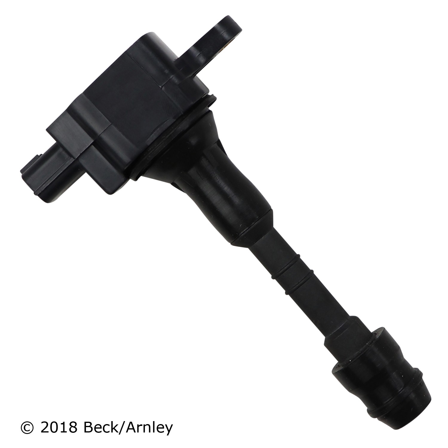 DIRECT IGNITION COIL