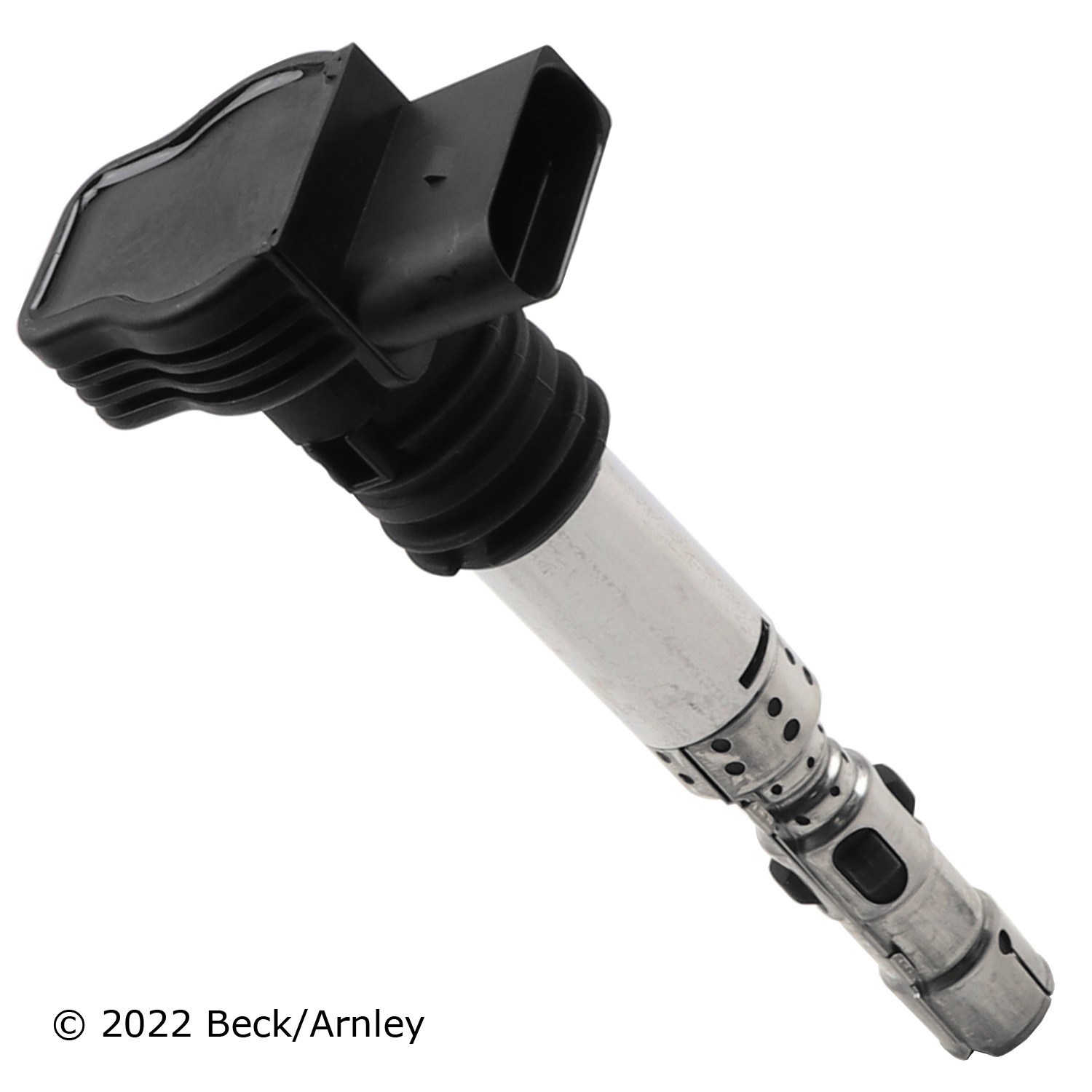 DIRECT IGNITION COIL