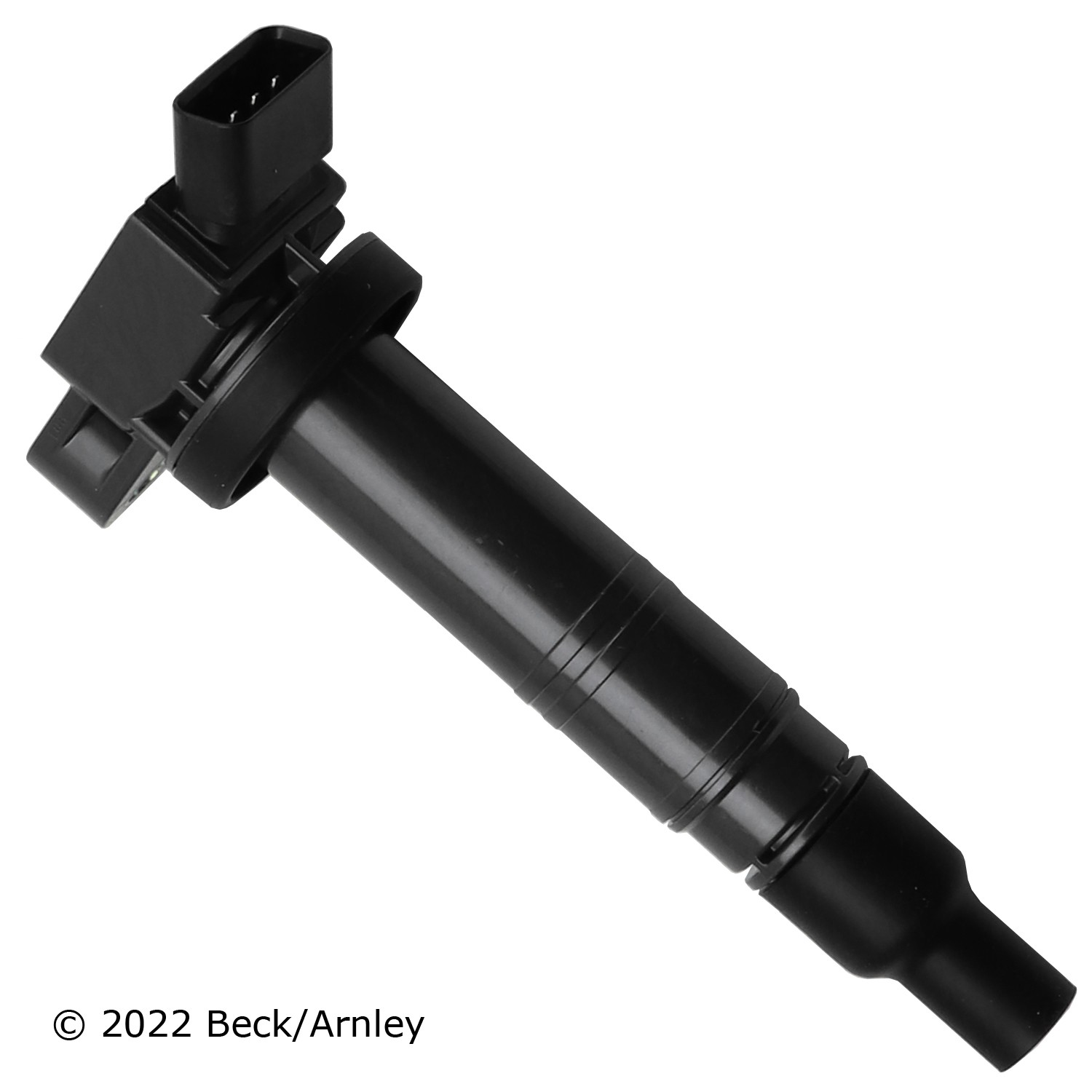DIRECT IGNITION COIL