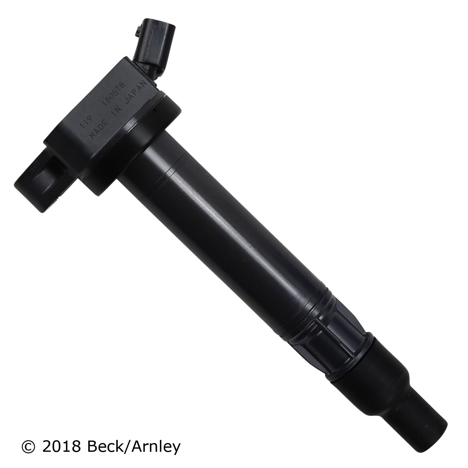 DIRECT IGNITION COIL