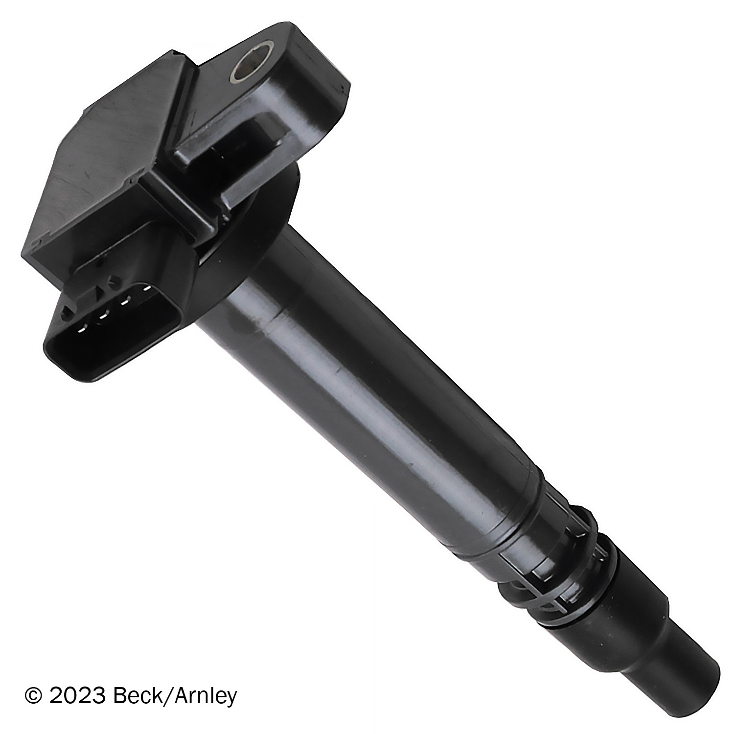 DIRECT IGNITION COIL