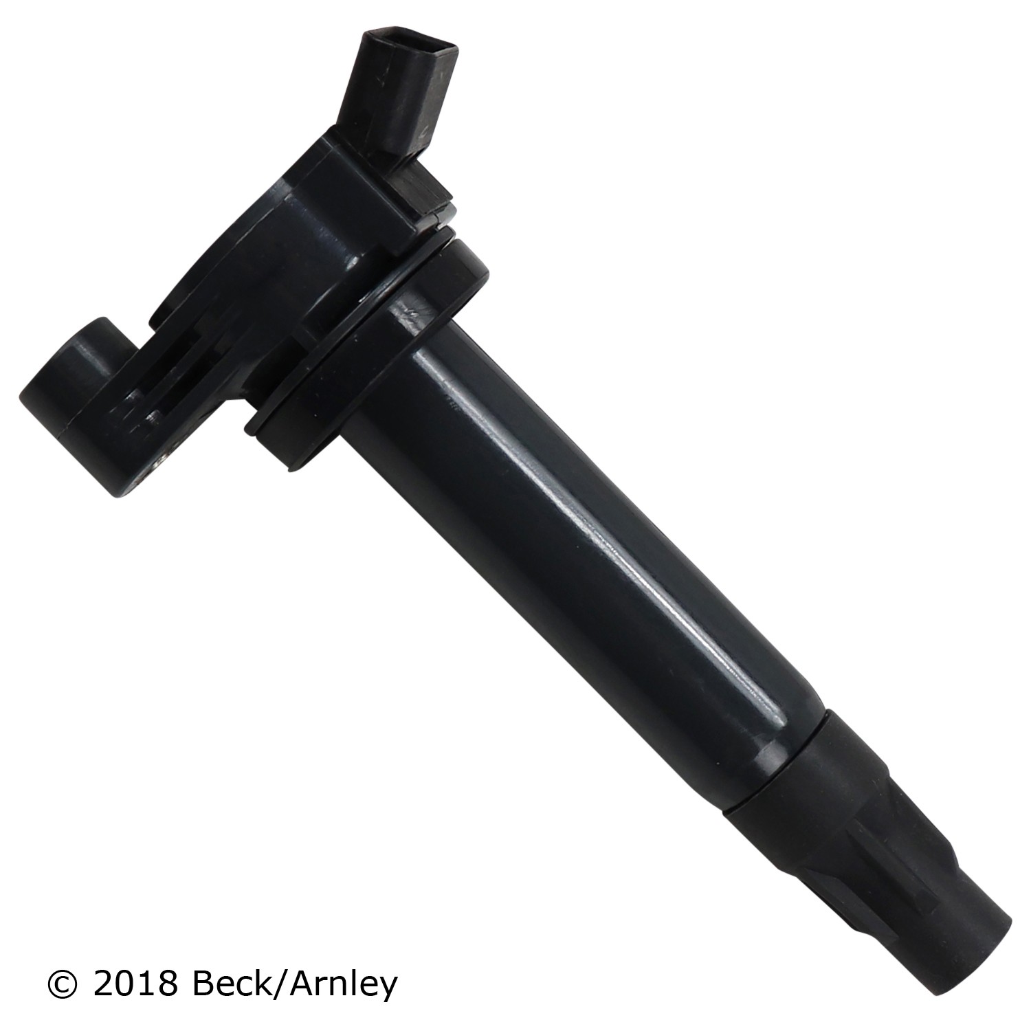 DIRECT IGNITION COIL