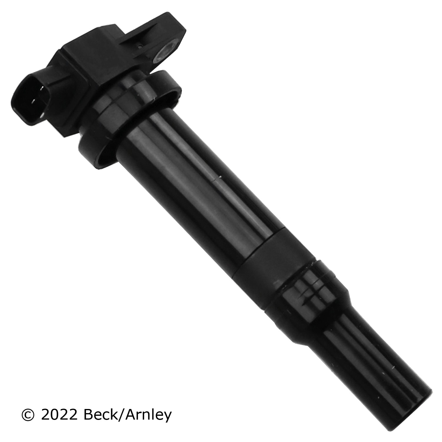 DIRECT IGNITION COIL