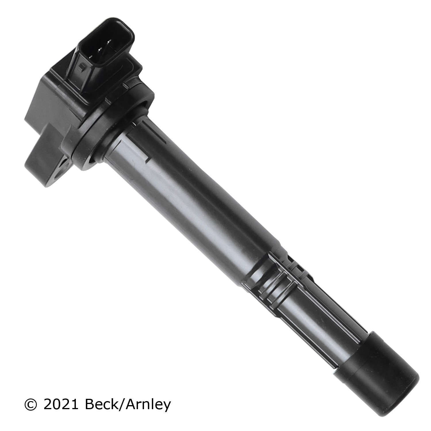 DIRECT IGNITION COIL