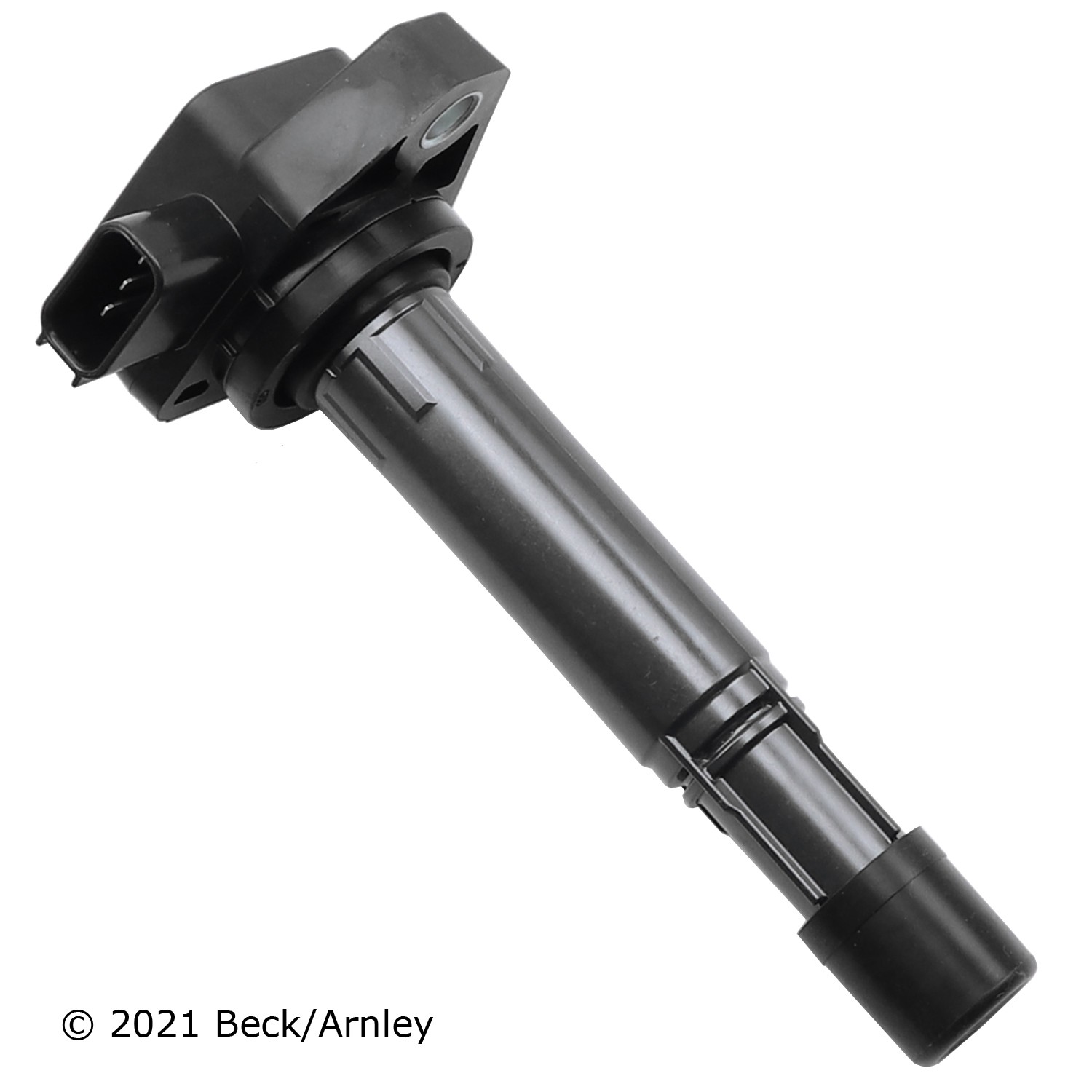 DIRECT IGNITION COIL