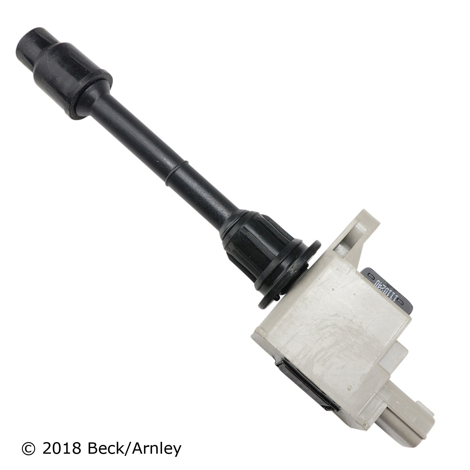 DIRECT IGNITION COIL