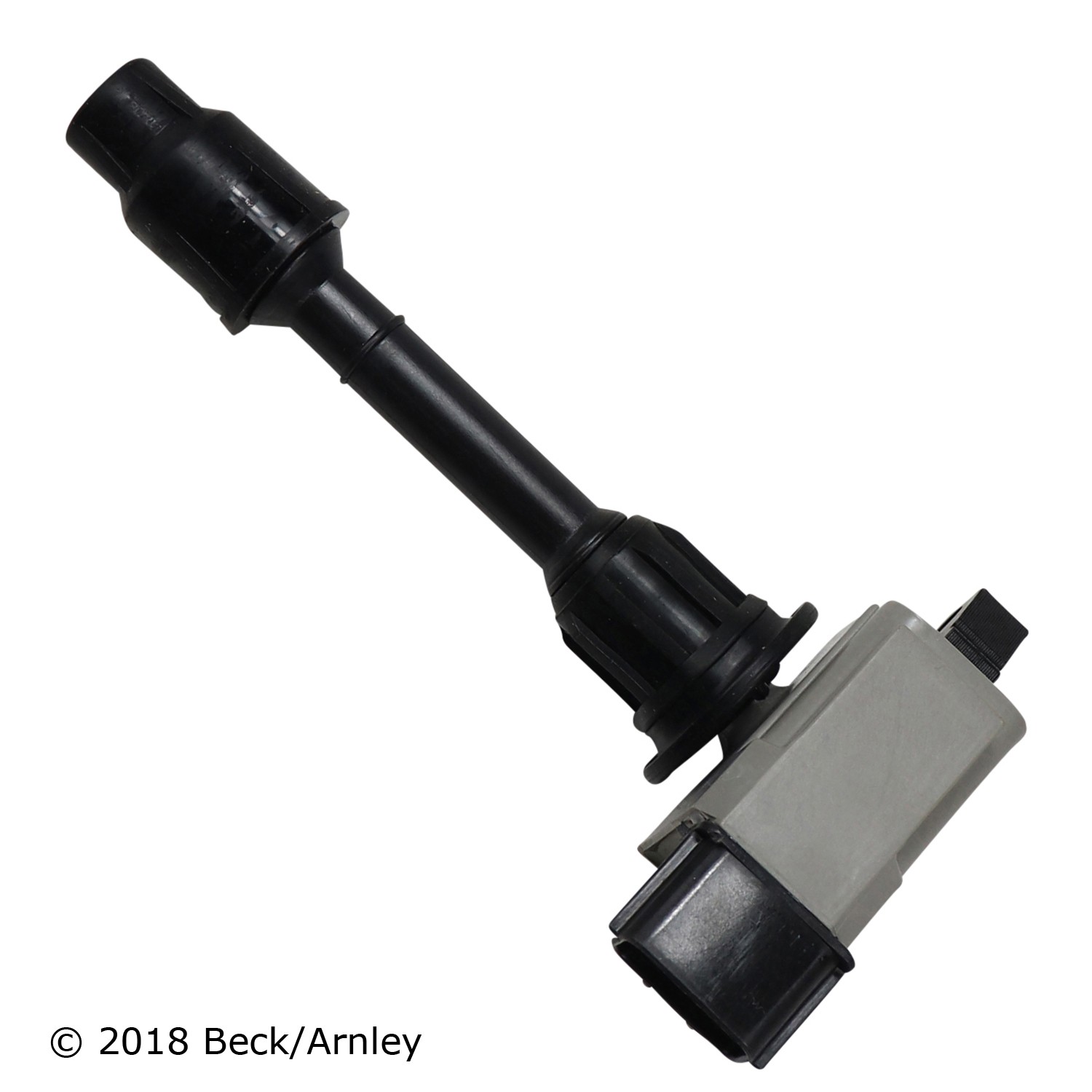 DIRECT IGNITION COIL