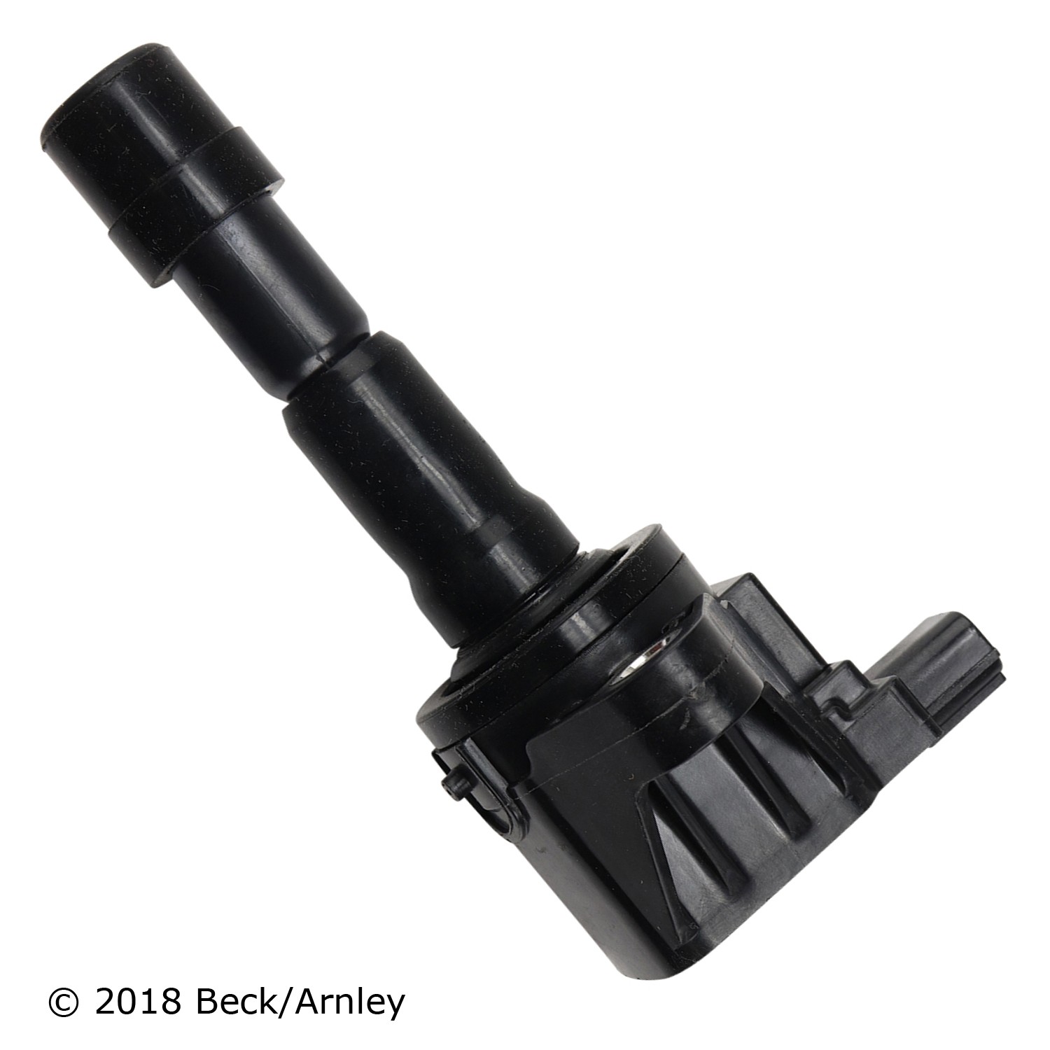 DIRECT IGNITION COIL