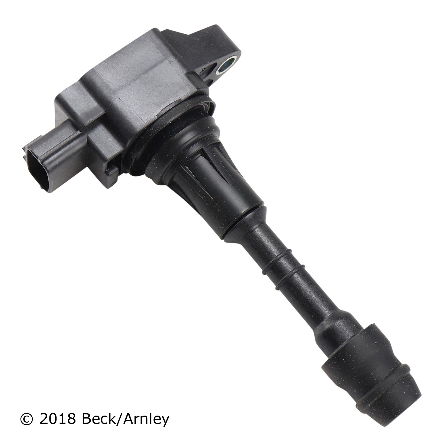 DIRECT IGNITION COIL