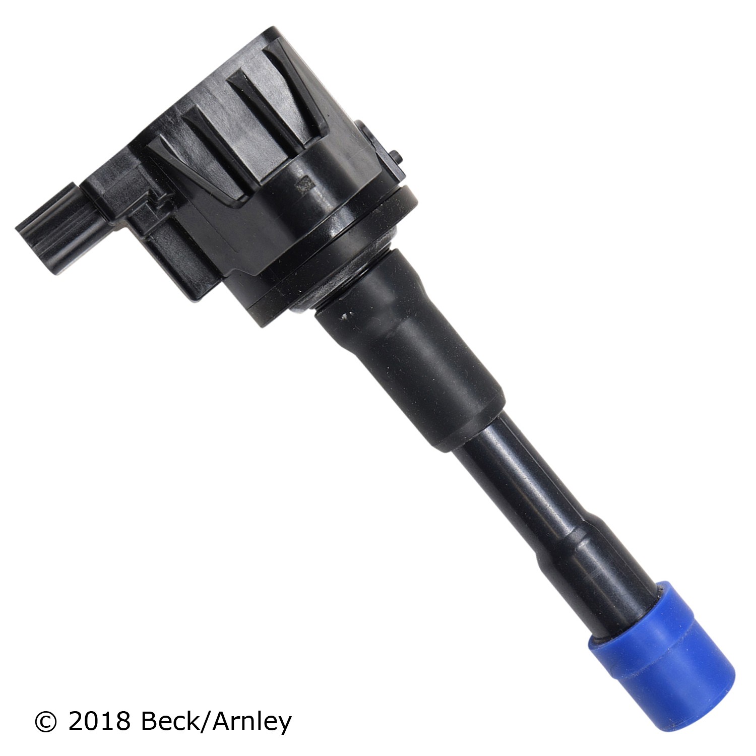 DIRECT IGNITION COIL