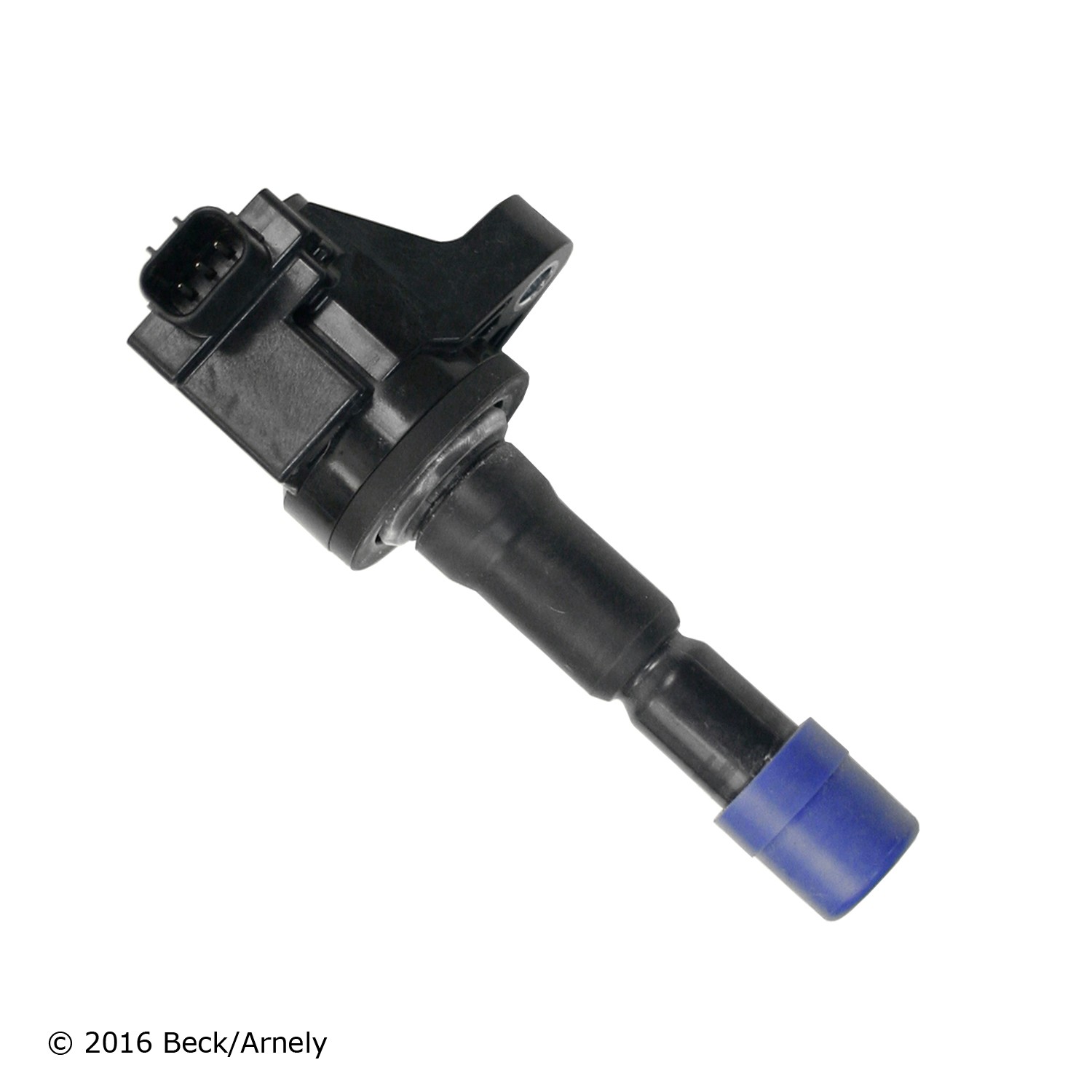 DIRECT IGNITION COIL