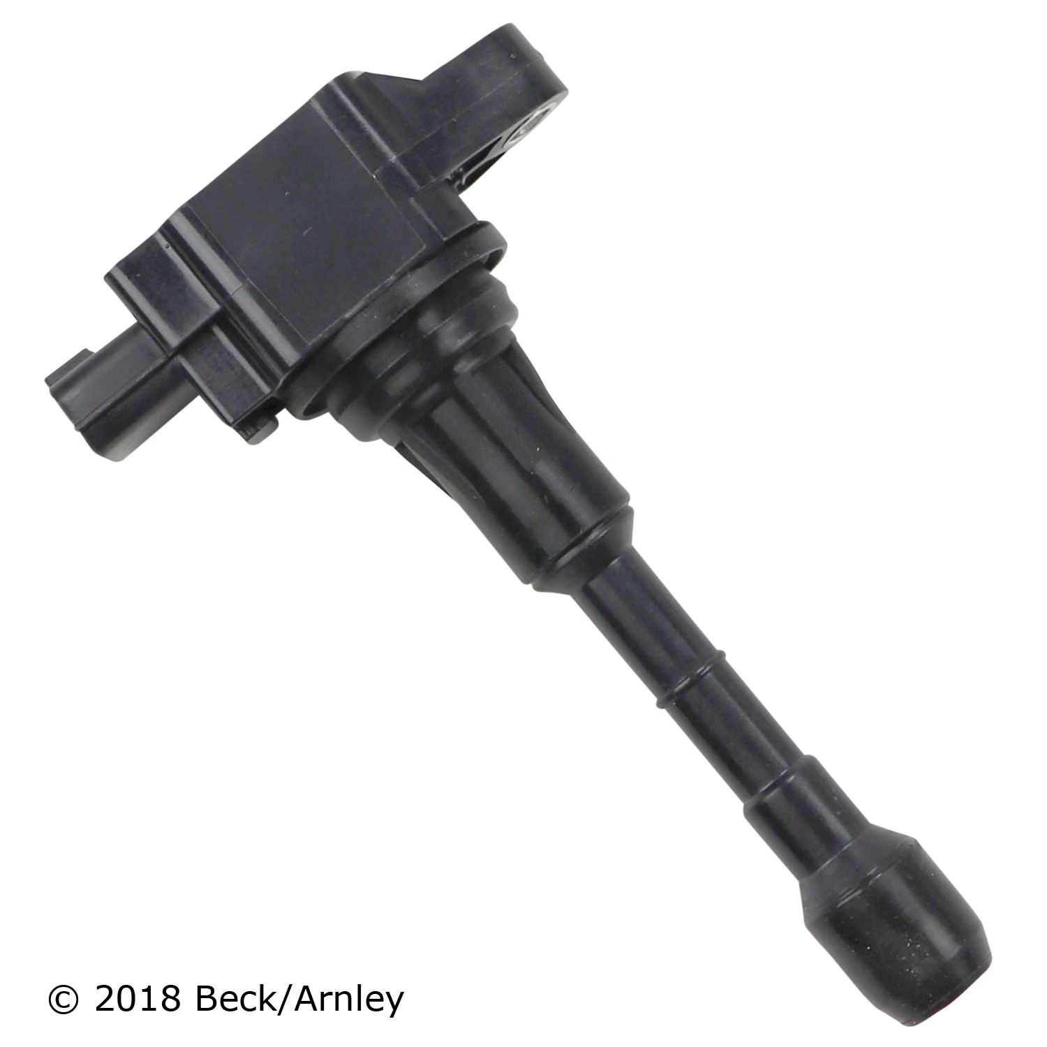 DIRECT IGNITION COIL