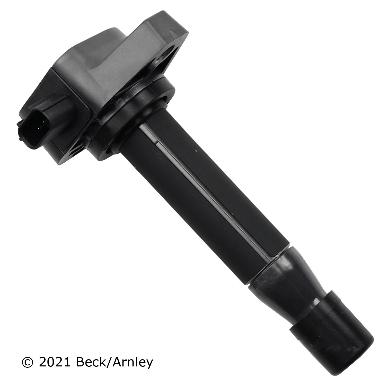 DIRECT IGNITION COIL