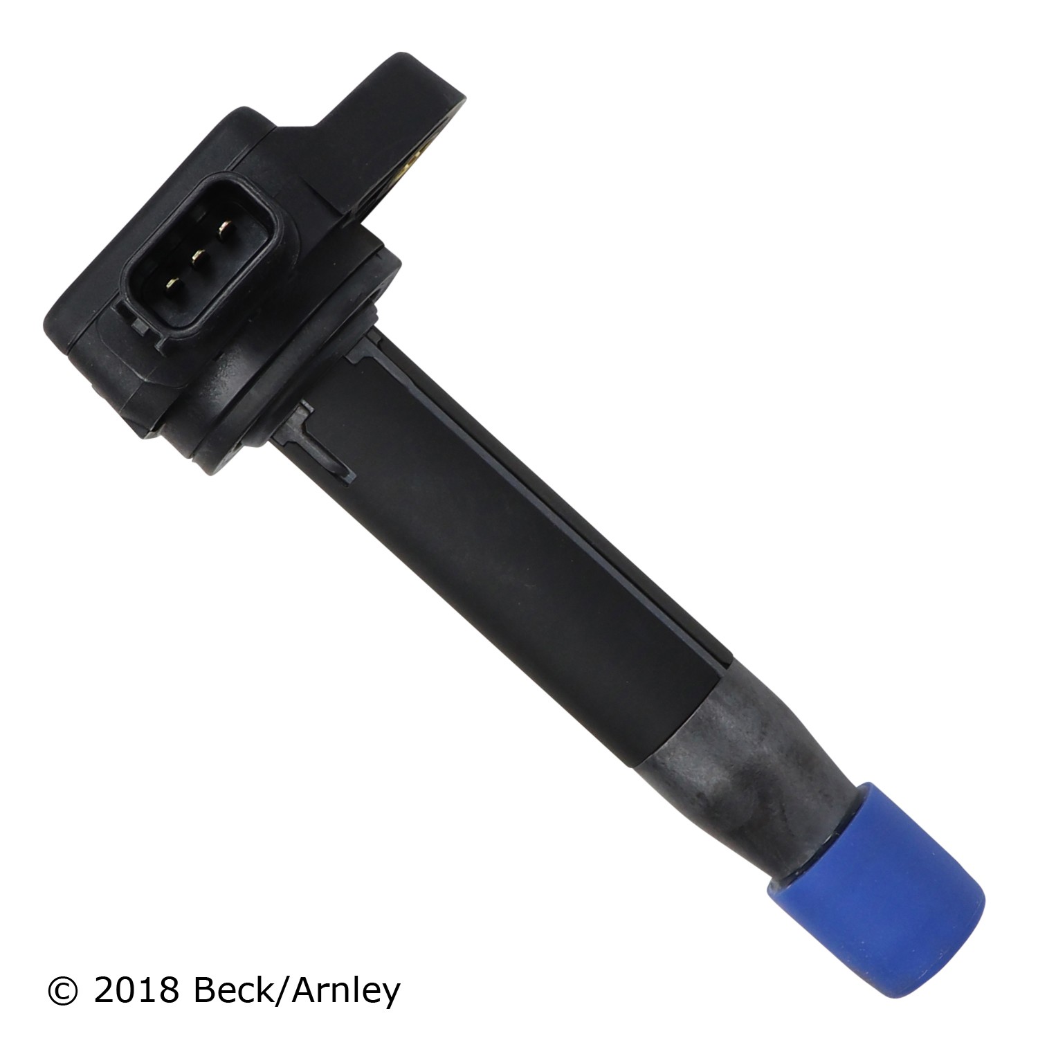 DIRECT IGNITION COIL