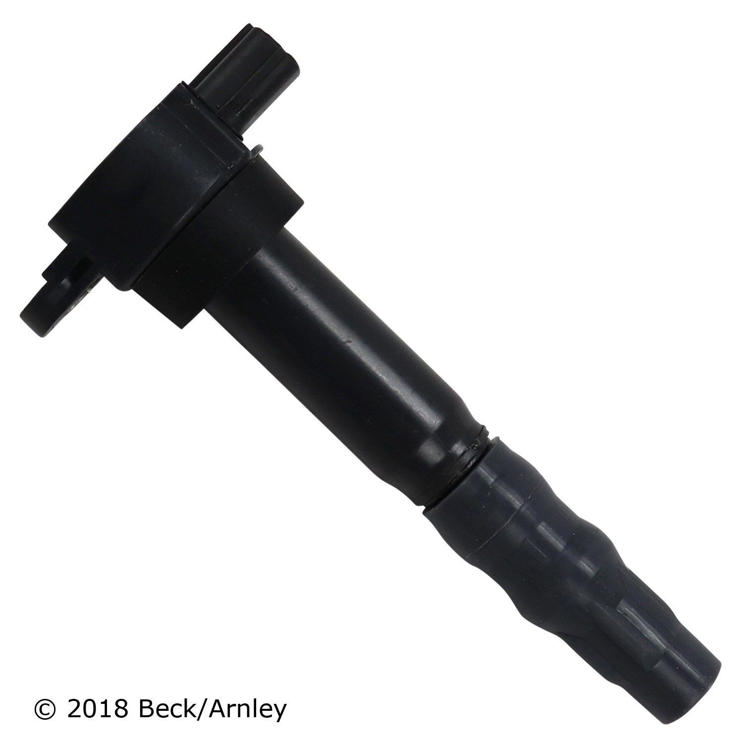 DIRECT IGNITION COIL