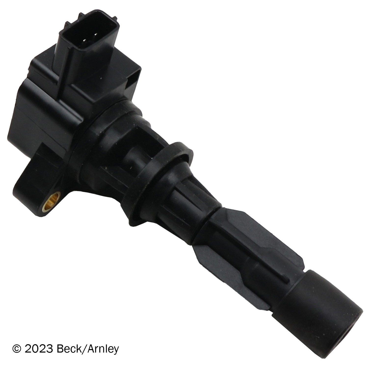 DIRECT IGNITION COIL