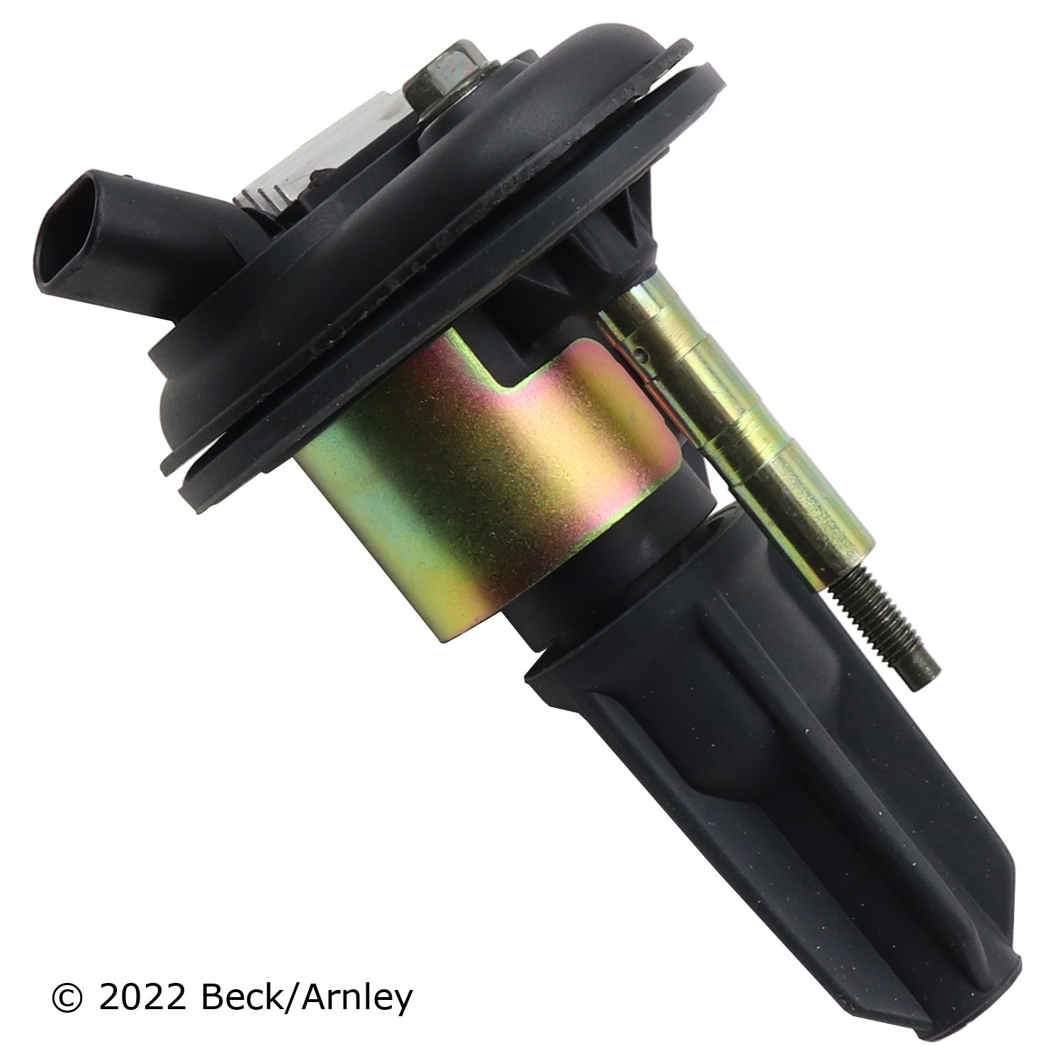 DIRECT IGNITION COIL