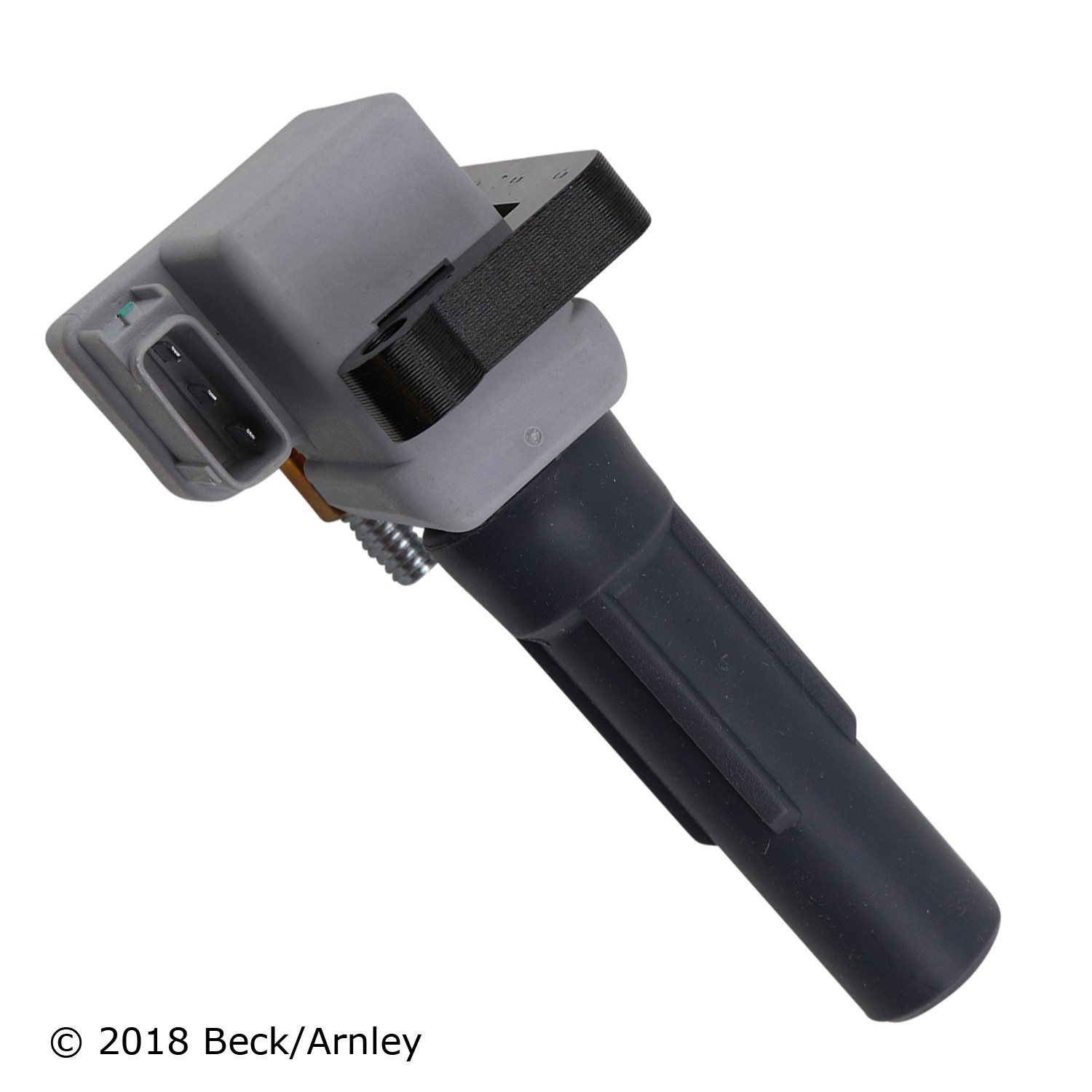 DIRECT IGNITION COIL
