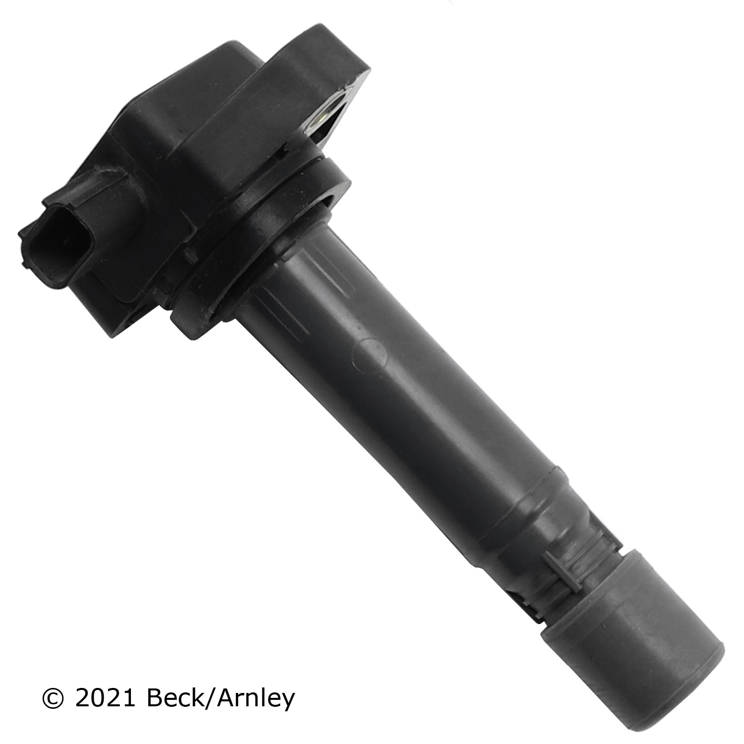 DIRECT IGNITION COIL
