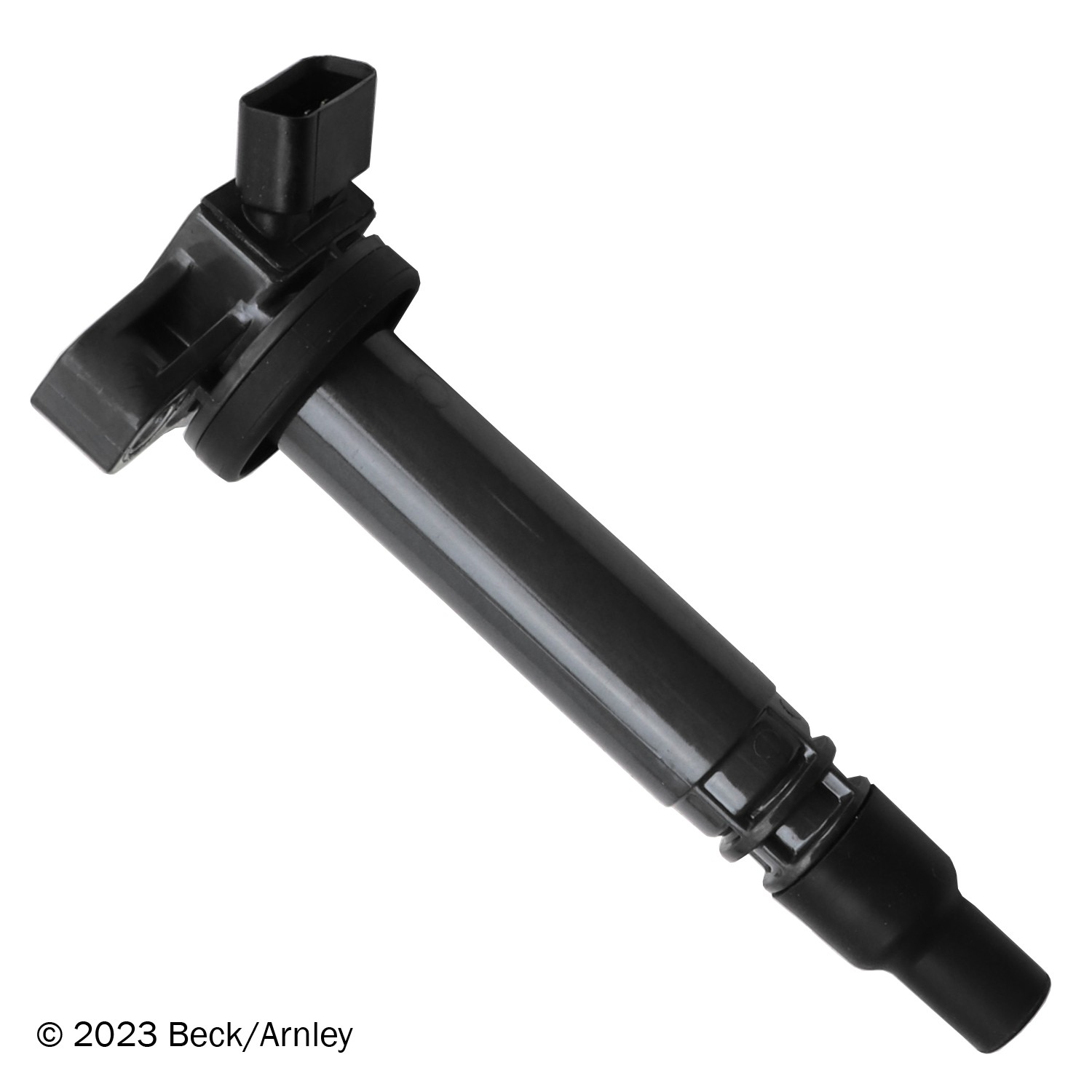 DIRECT IGNITION COIL