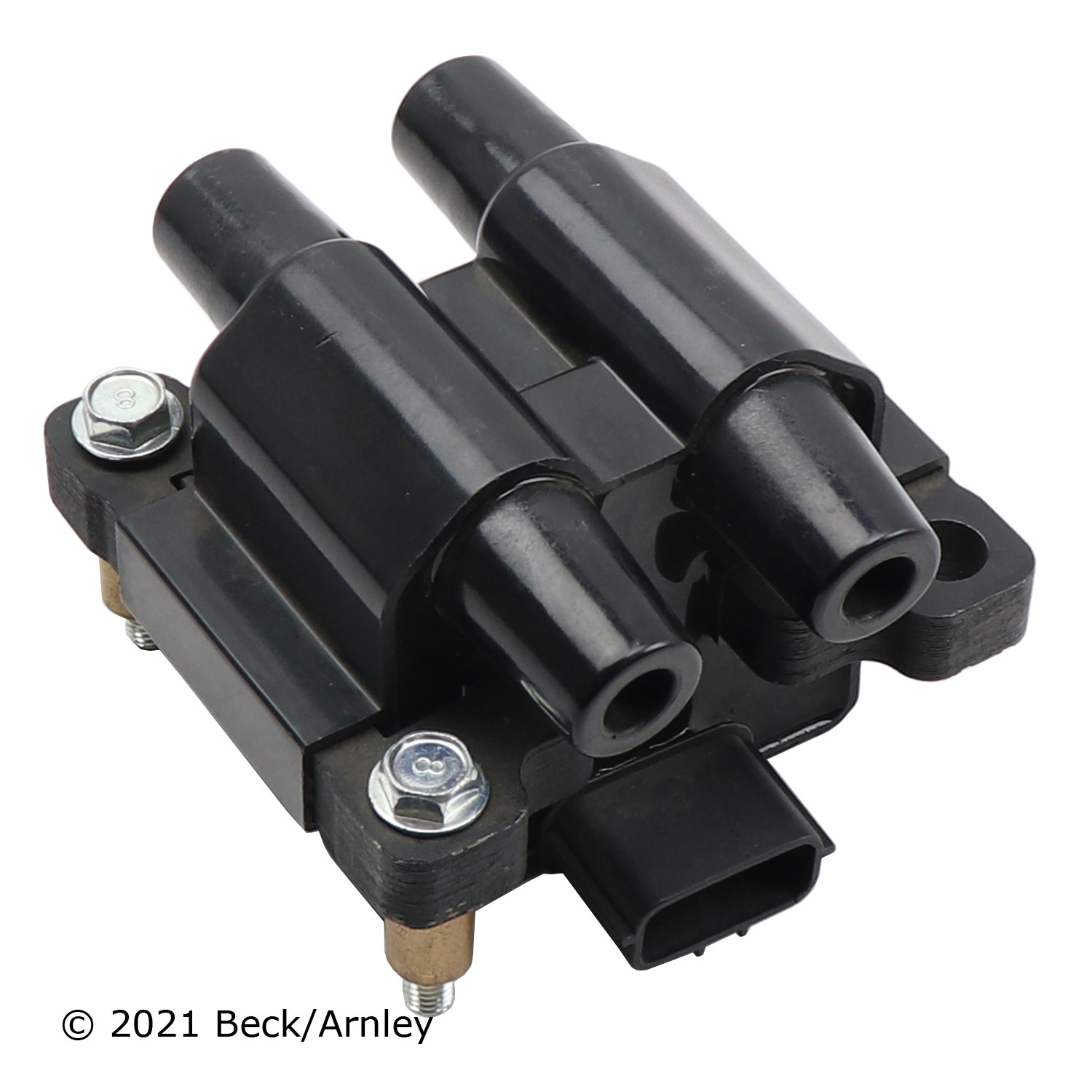 IGNITION COIL