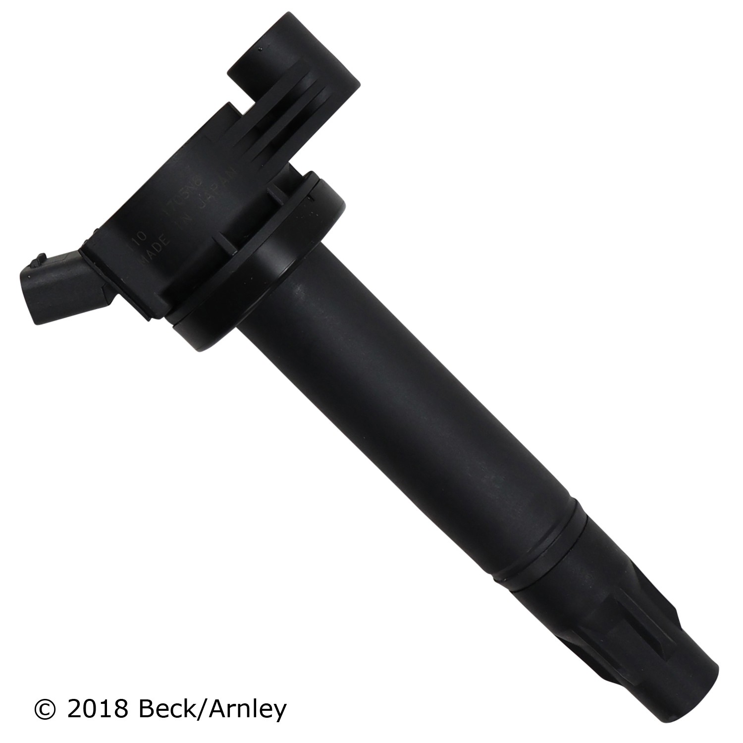 DIRECT IGNITION COIL