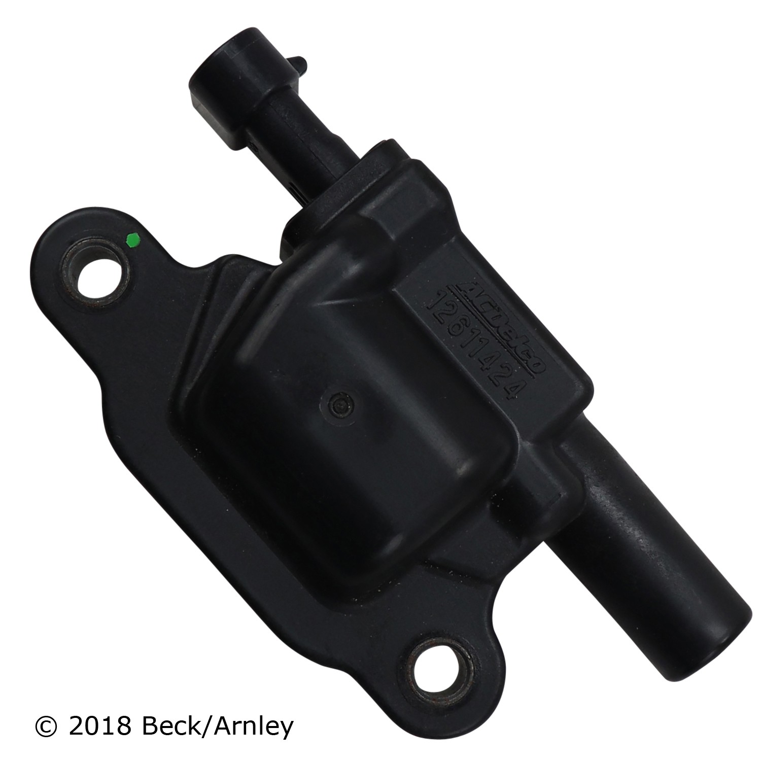 DIRECT IGNITION COIL