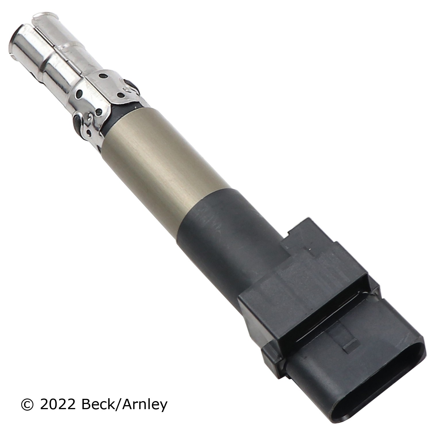 DIRECT IGNITION COIL