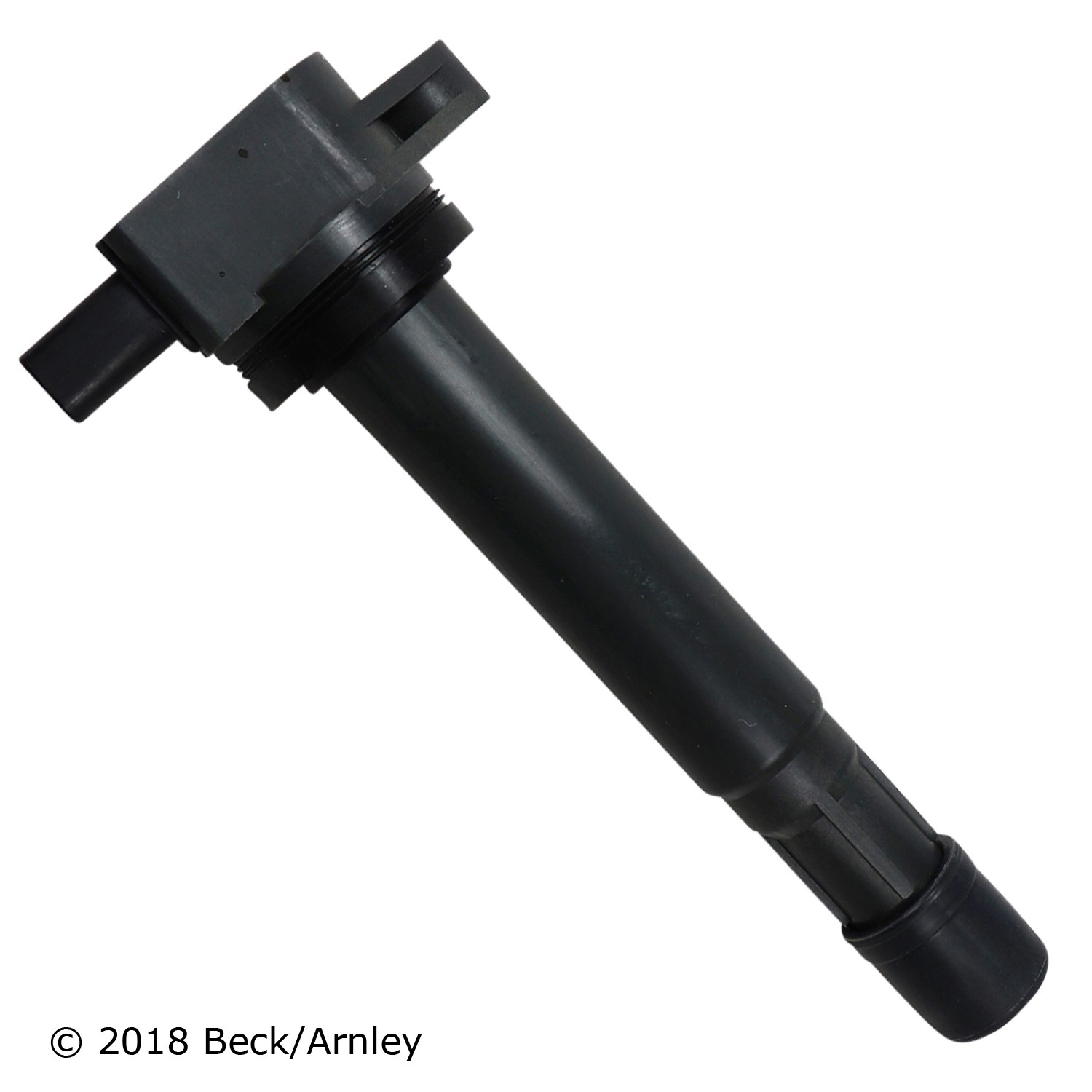 DIRECT IGNITION COIL