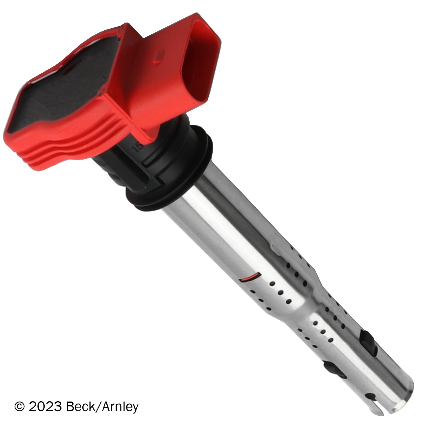 DIRECT IGNITION COIL