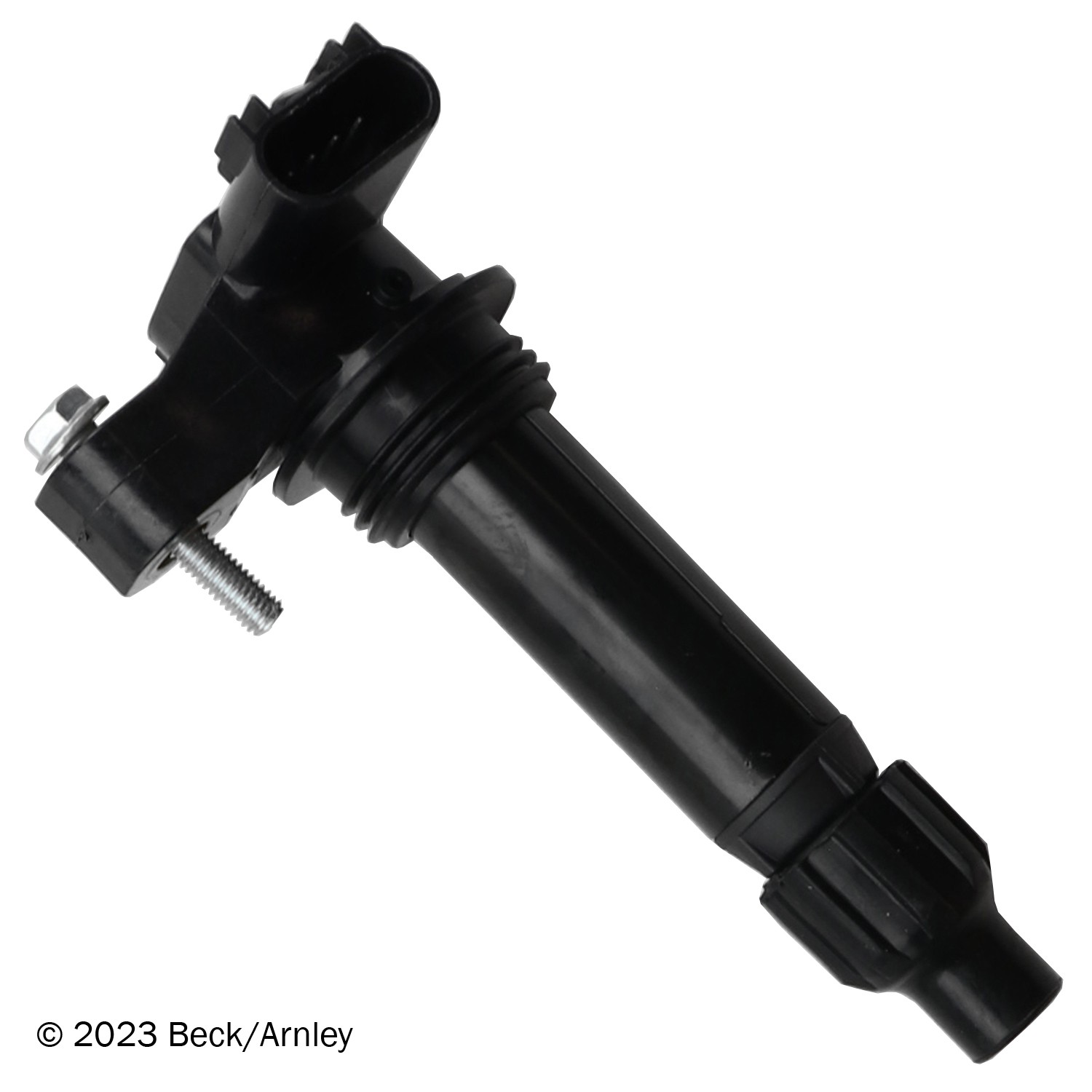 DIRECT IGNITION COIL