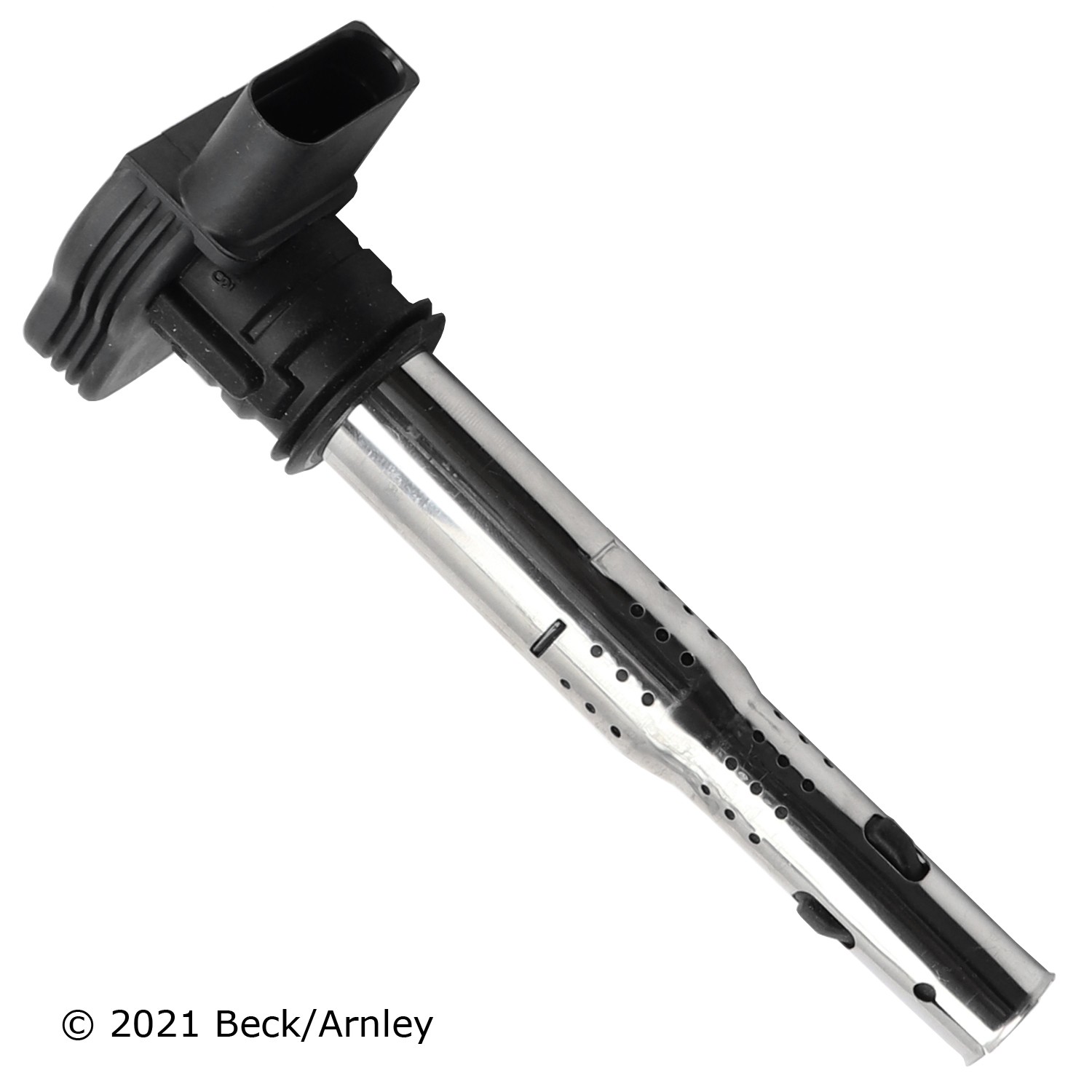 DIRECT IGNITION COIL